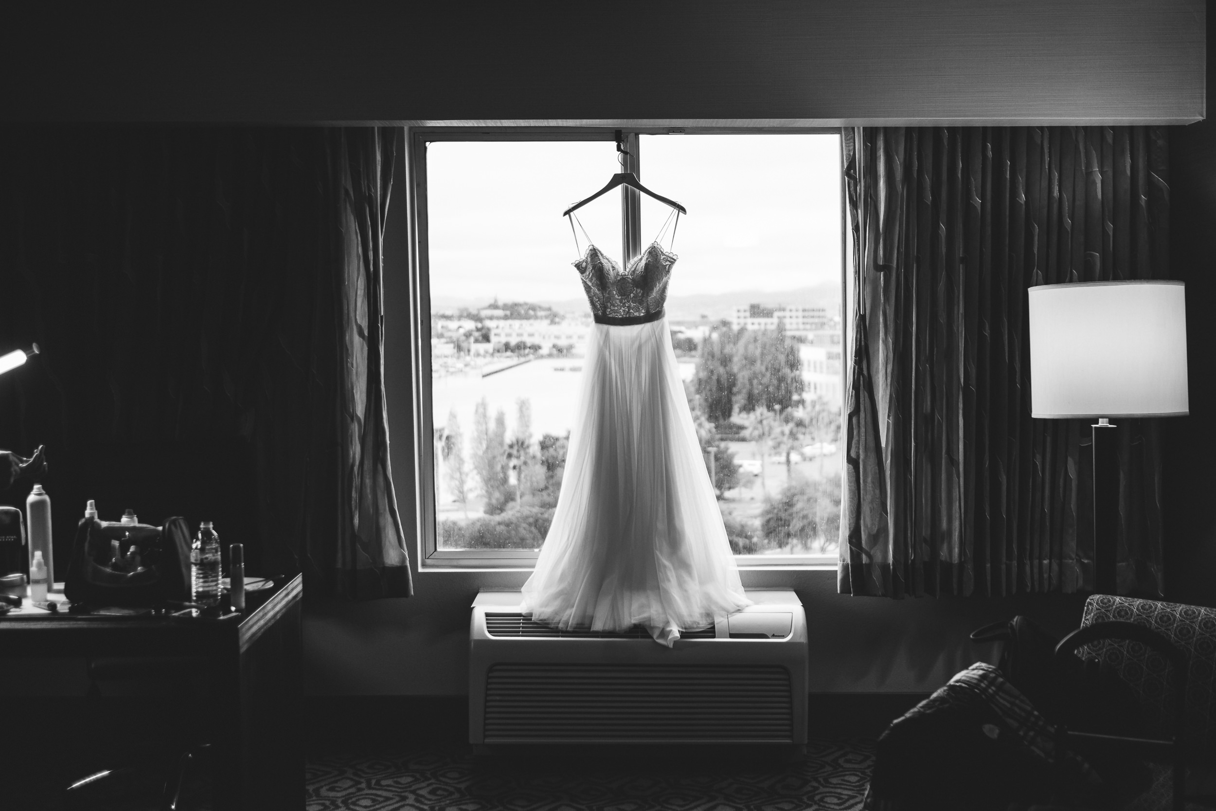 San-Francisco-City-Hall-Wedding-Photography-004.jpg