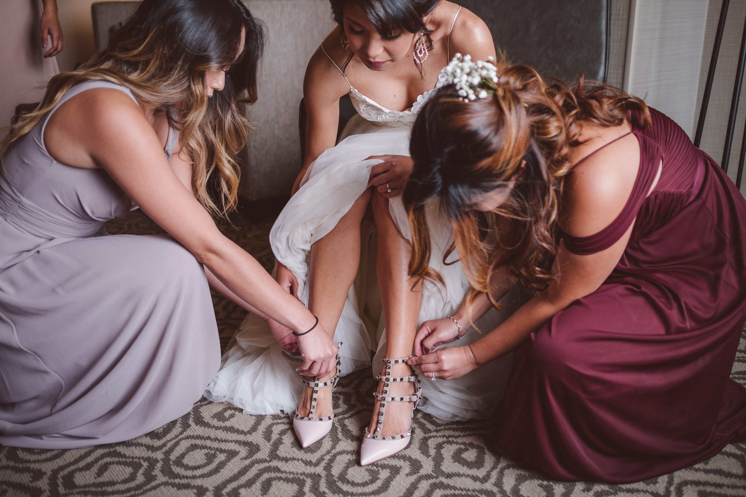San-Francisco-City-Hall-Wedding-Photography-013.jpg