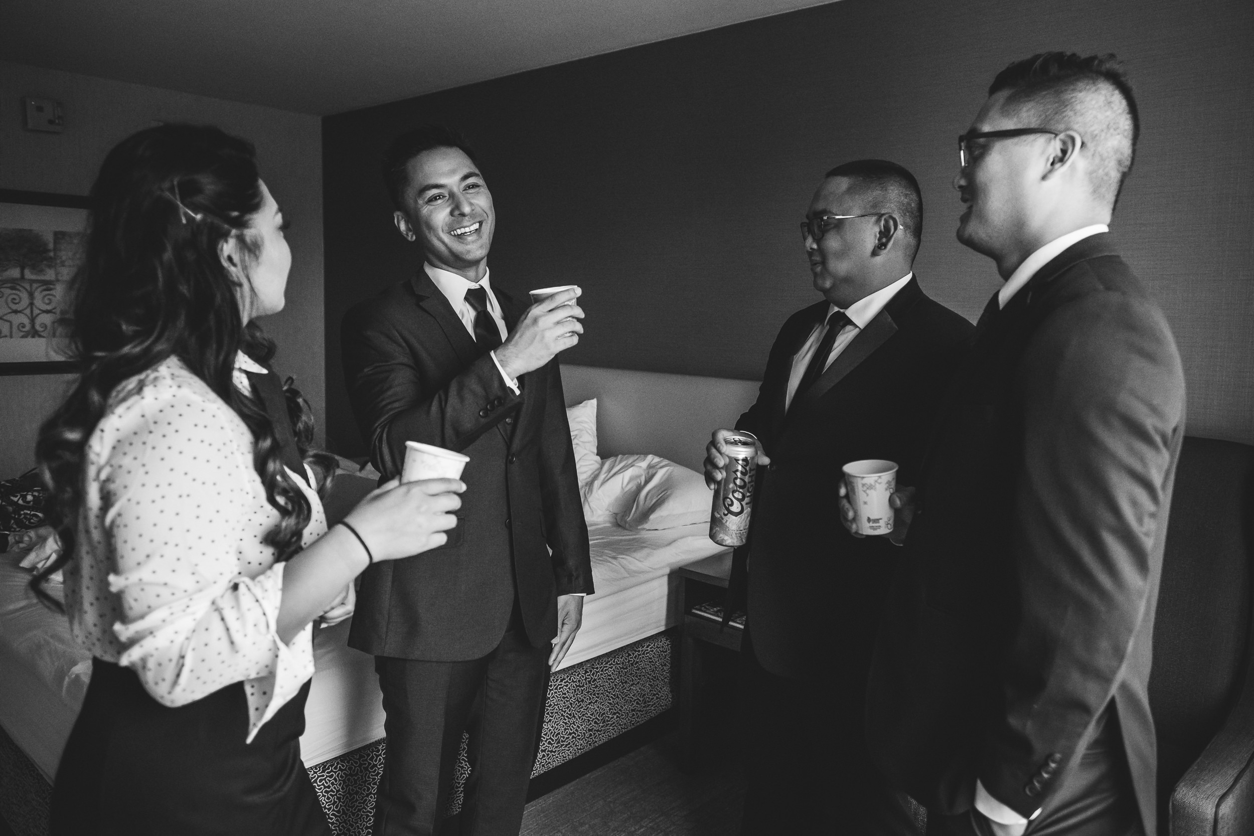 San-Francisco-City-Hall-Wedding-Photography-028.jpg