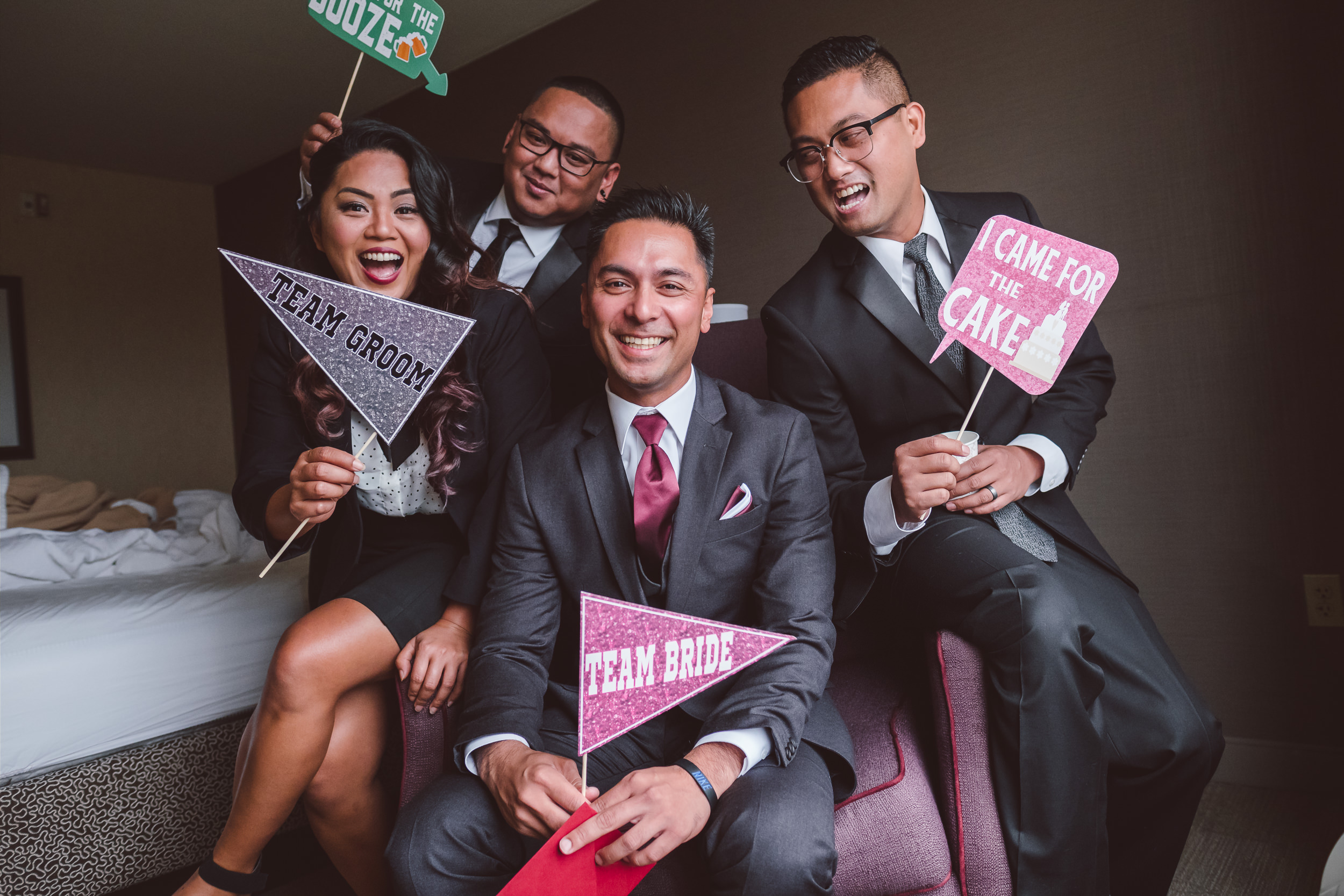 San-Francisco-City-Hall-Wedding-Photography-033.jpg