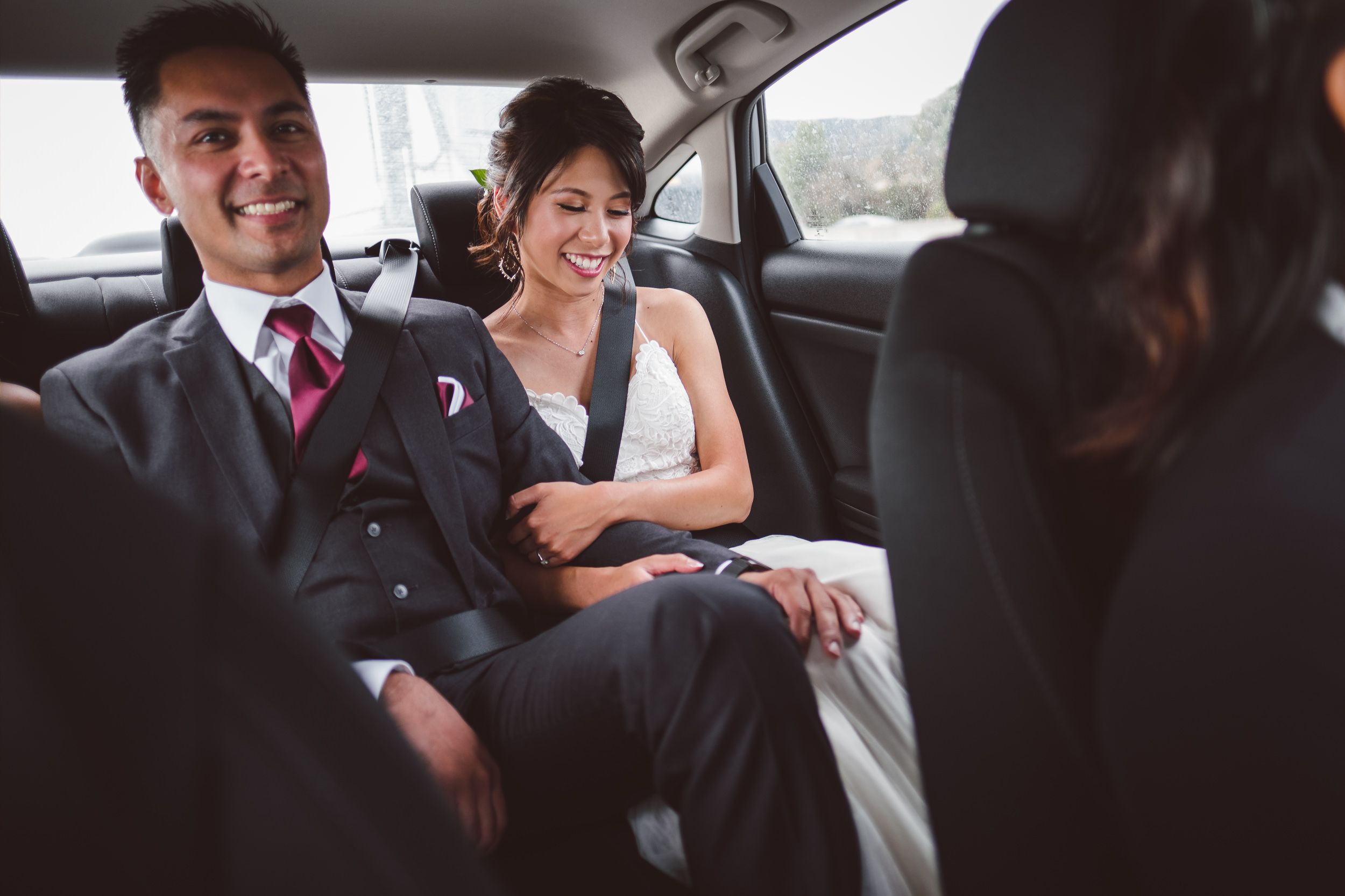 San-Francisco-City-Hall-Wedding-Photography-037.jpg