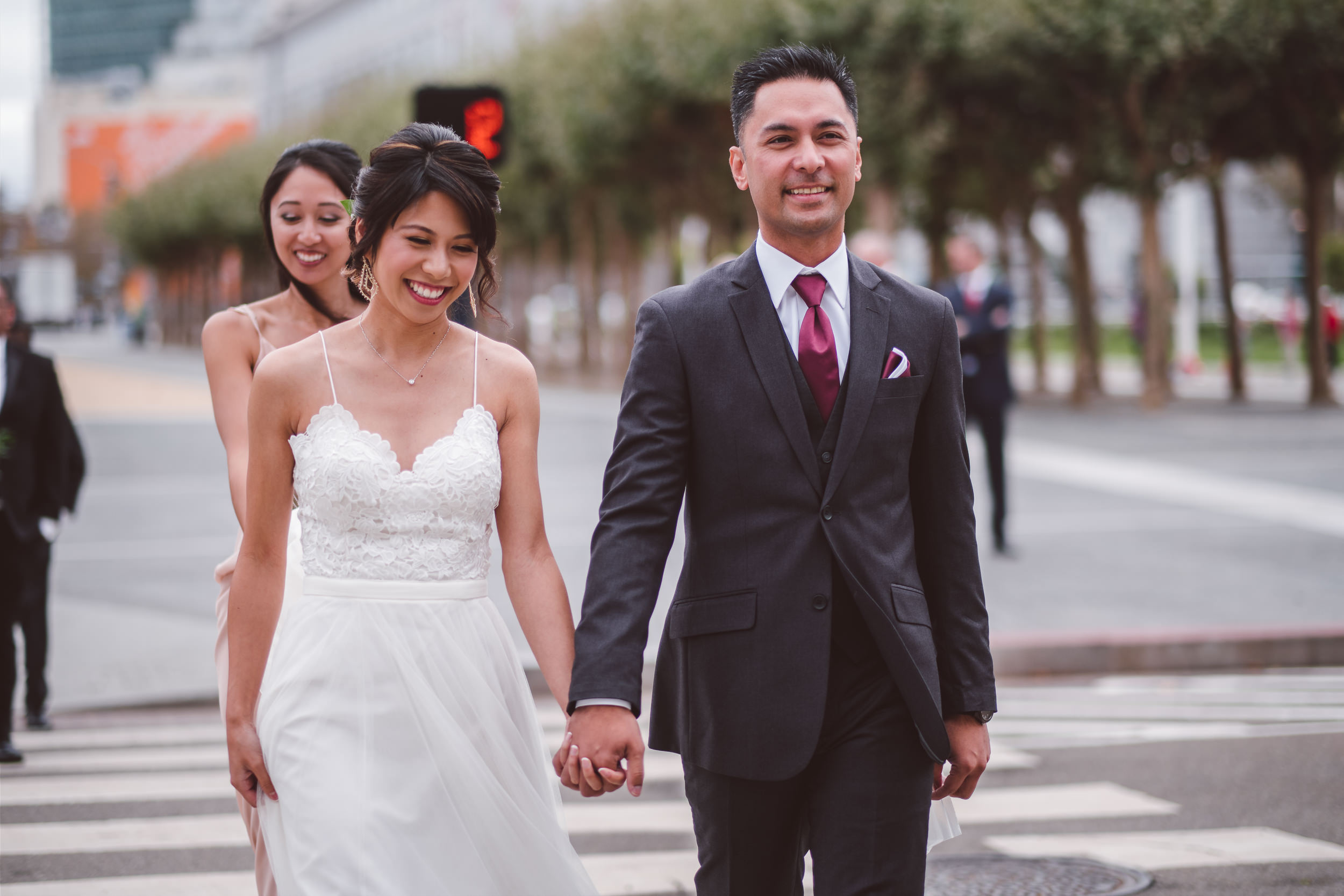 San-Francisco-City-Hall-Wedding-Photography-040.jpg