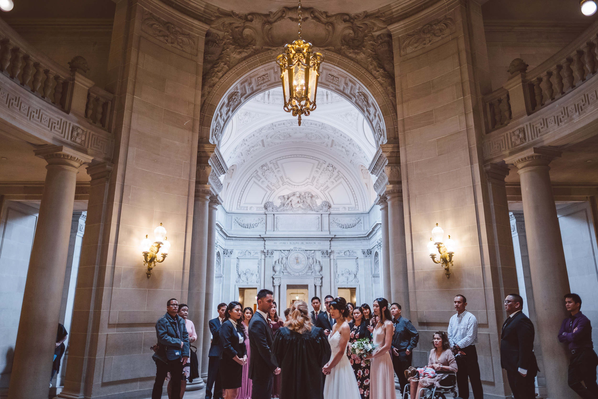 San-Francisco-City-Hall-Wedding-Photography-048.jpg
