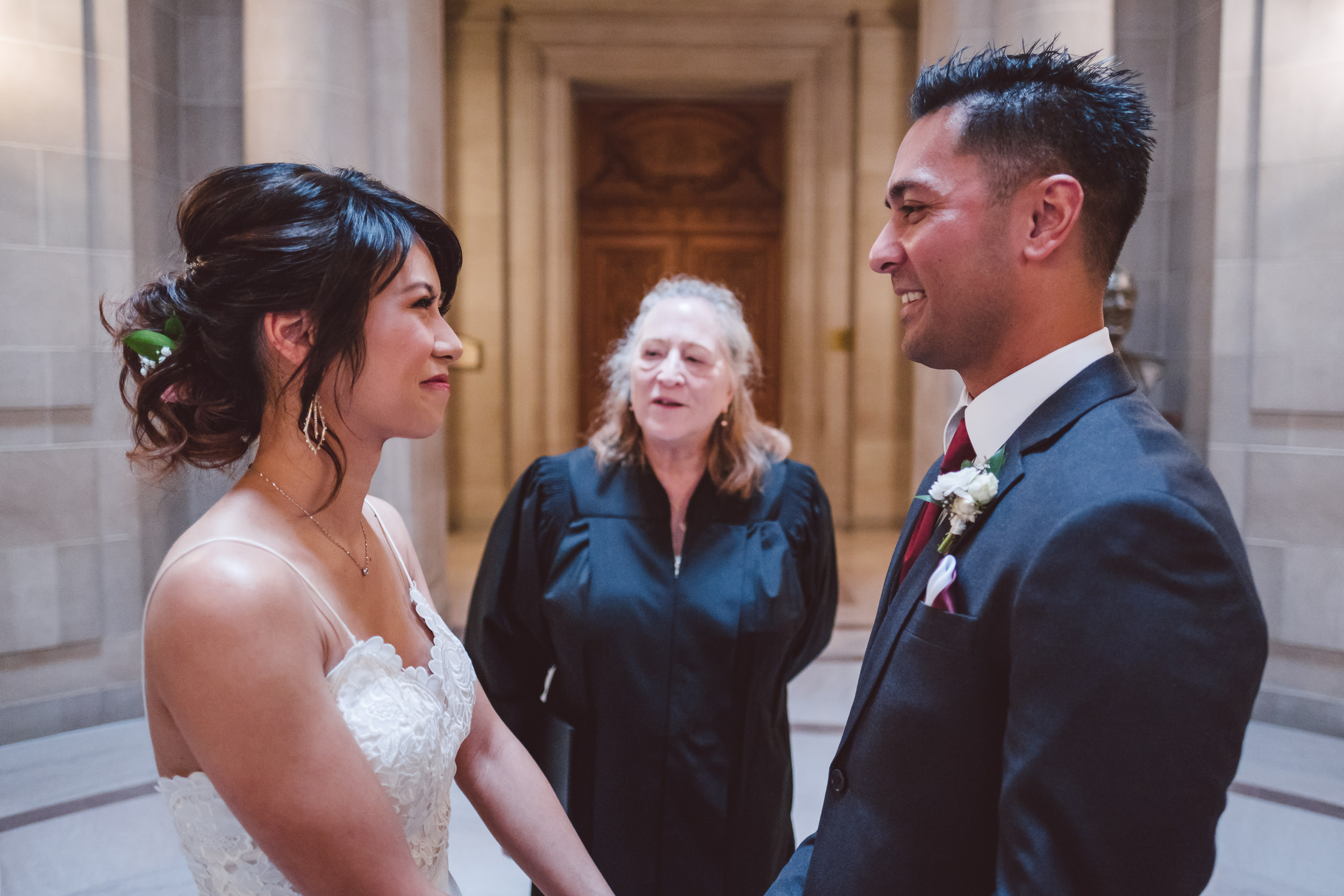 San-Francisco-City-Hall-Wedding-Photography-050.jpg