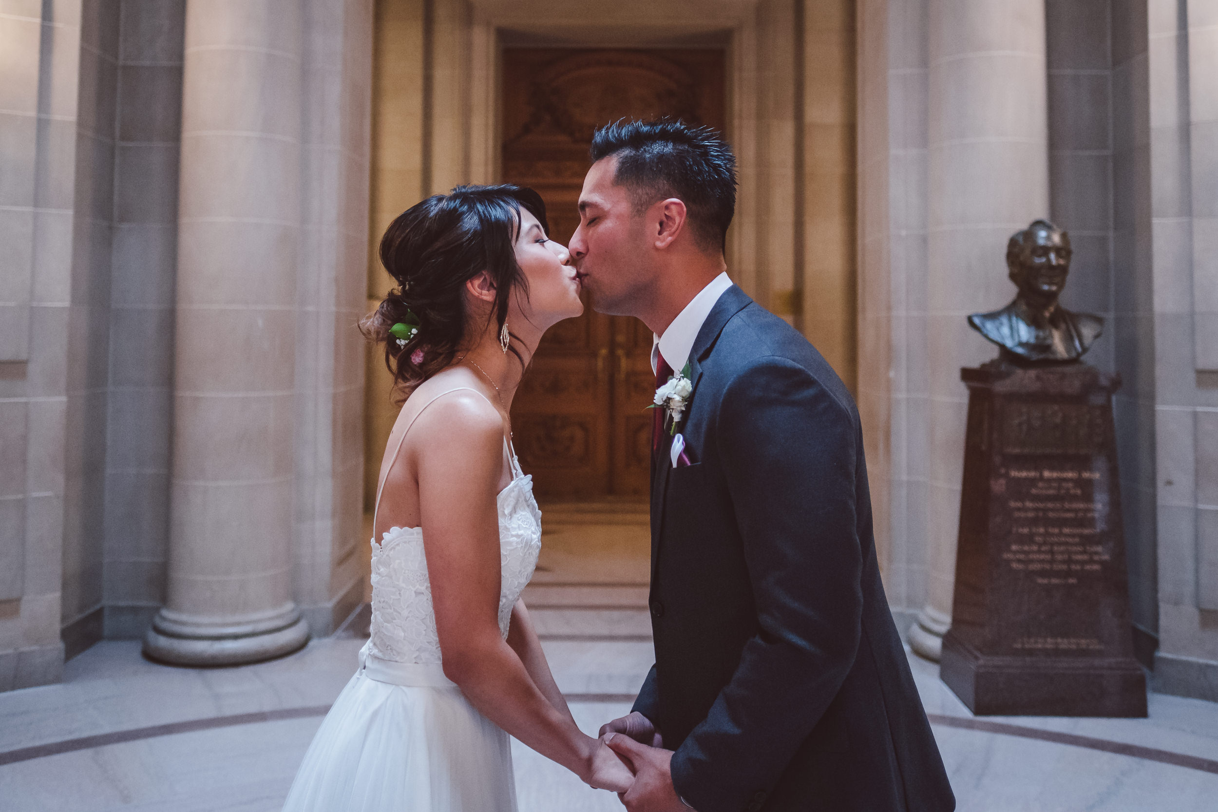 San-Francisco-City-Hall-Wedding-Photography-051.jpg