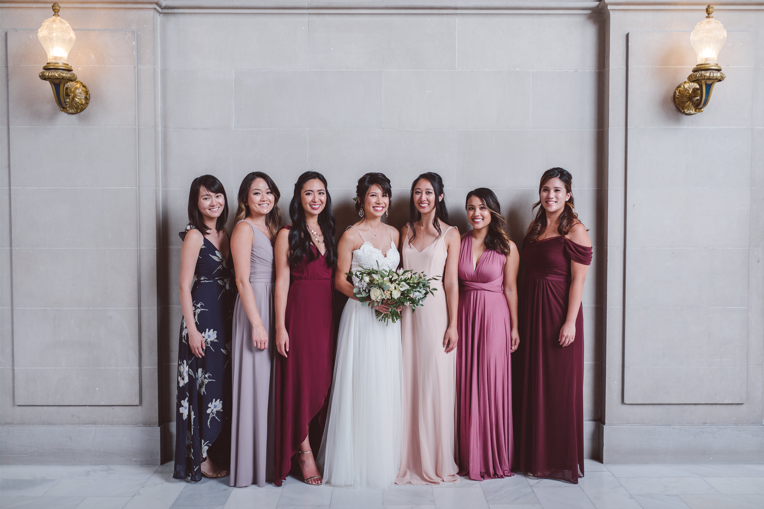 San-Francisco-City-Hall-Wedding-Photography-056.jpg