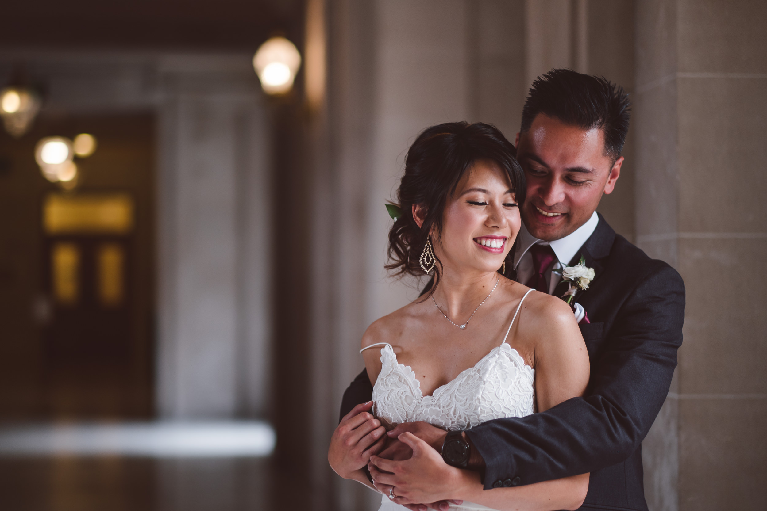 San-Francisco-City-Hall-Wedding-Photography-064.jpg