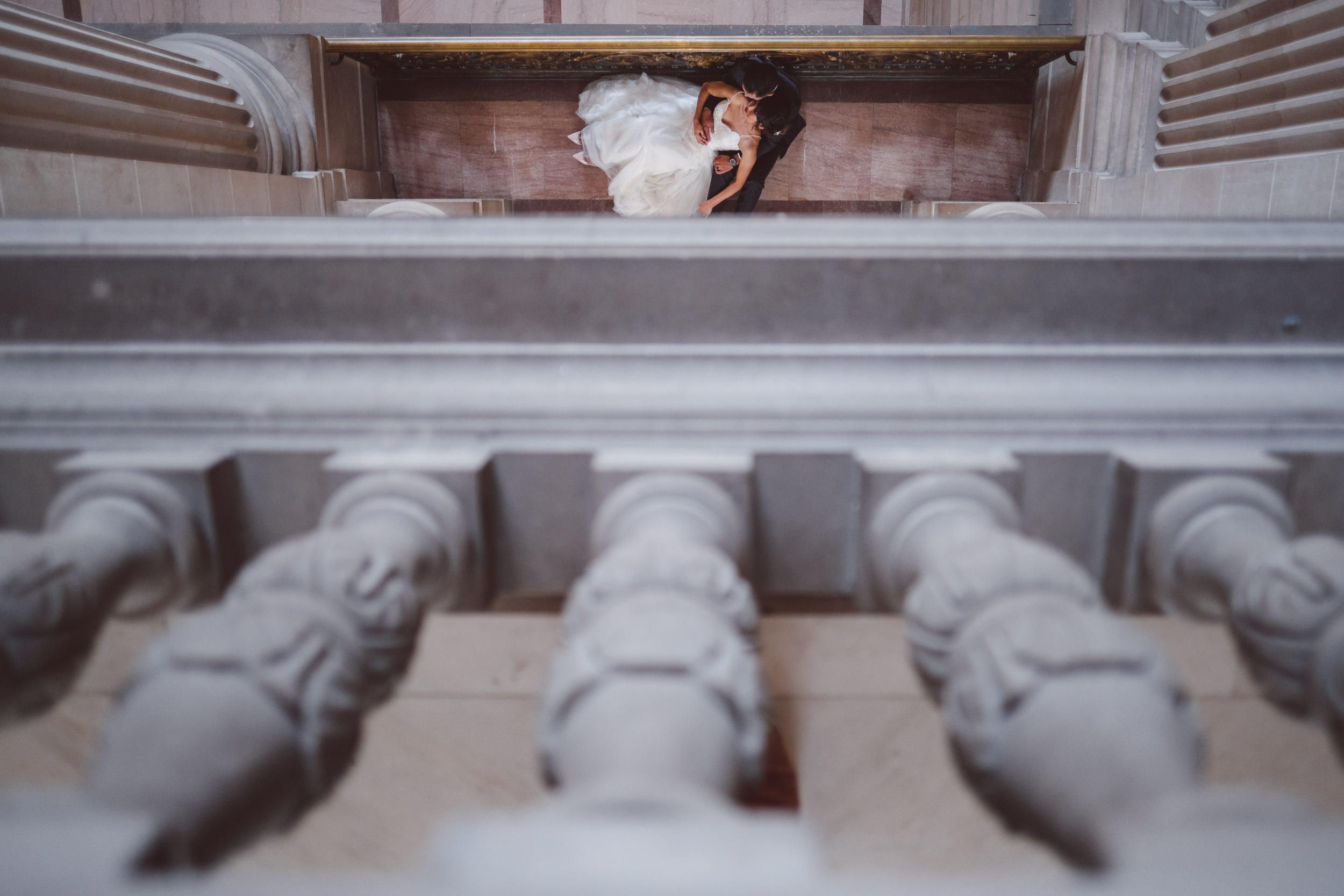 San-Francisco-City-Hall-Wedding-Photography-066.jpg