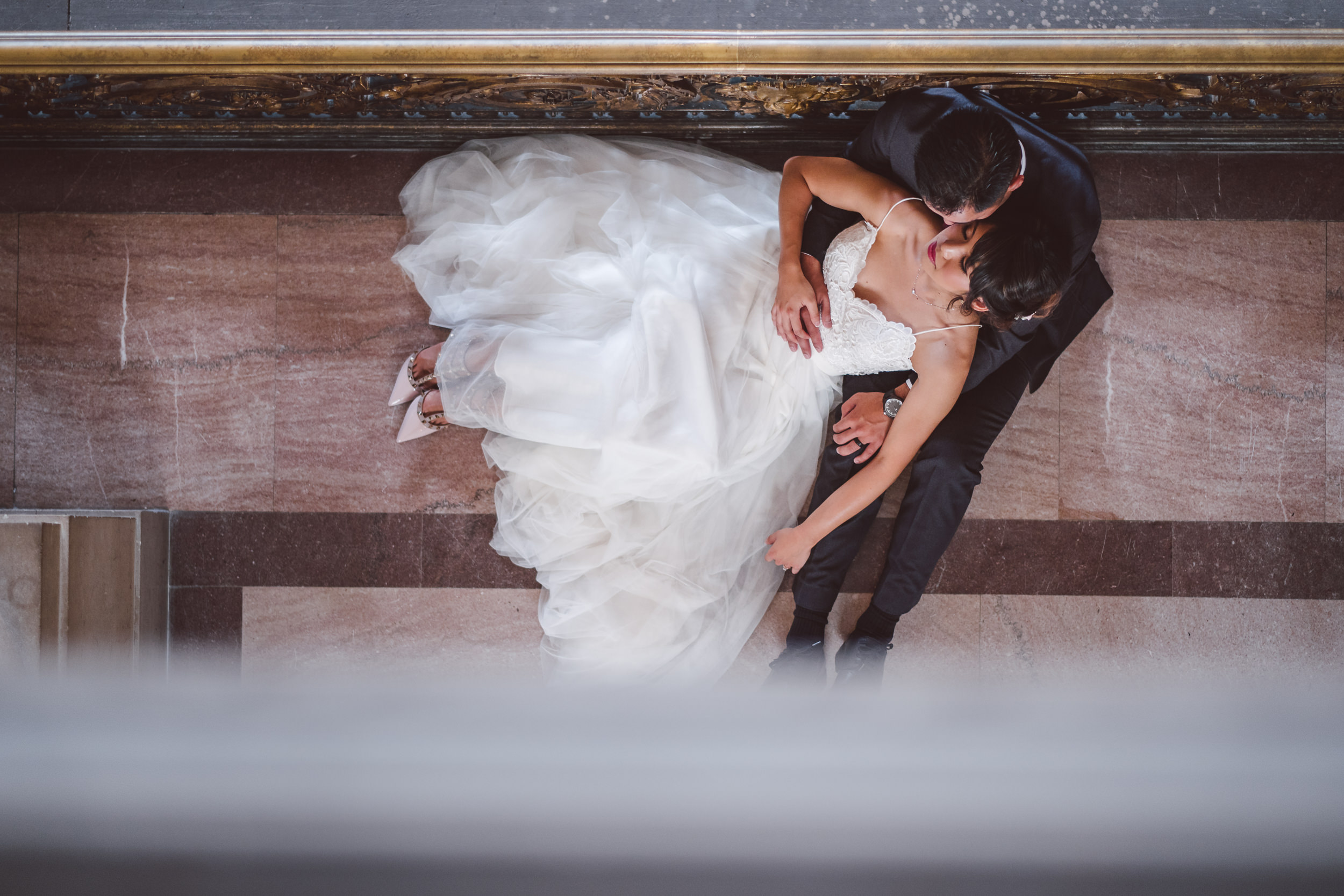 San-Francisco-City-Hall-Wedding-Photography-067.jpg
