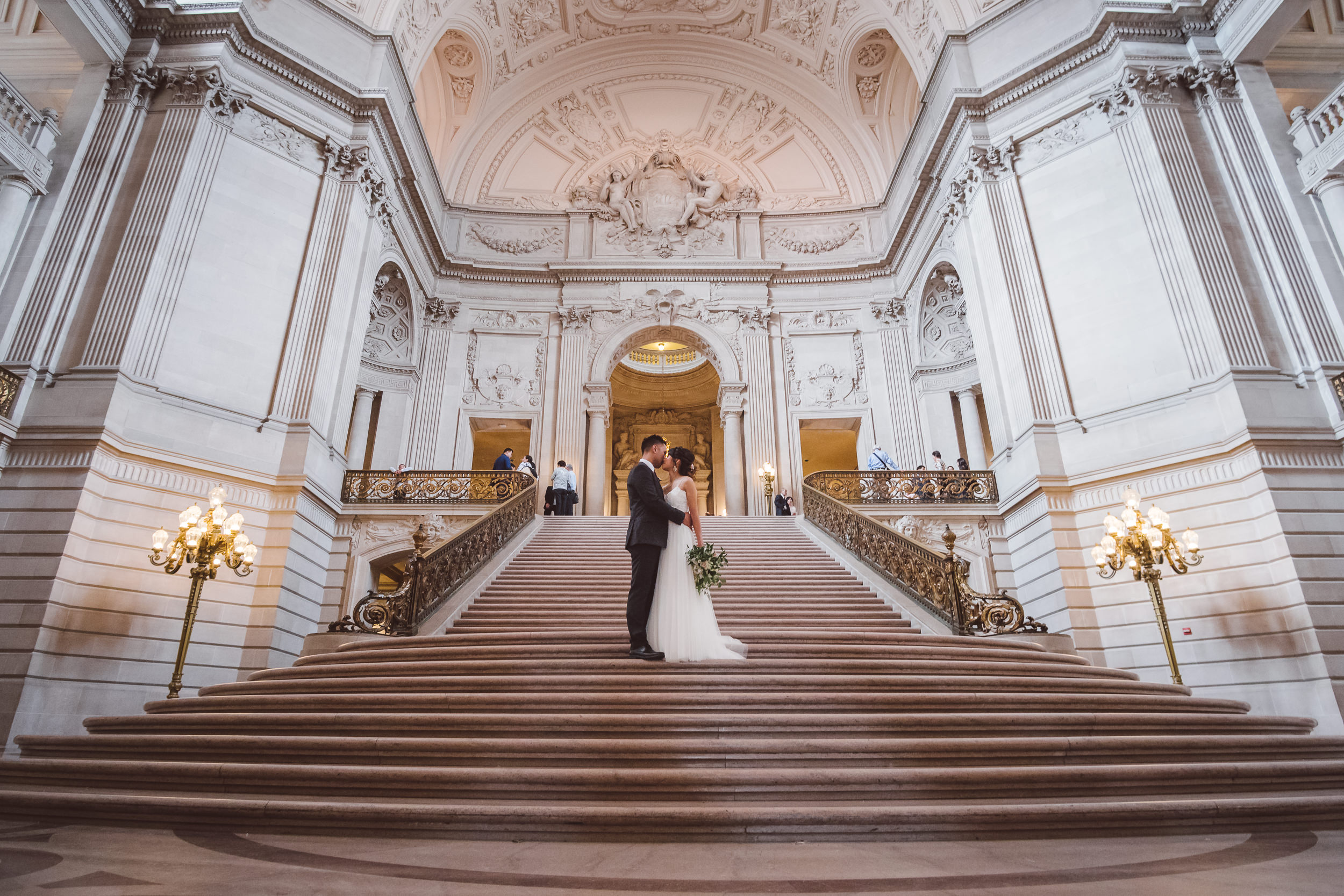 San-Francisco-City-Hall-Wedding-Photography-068.jpg