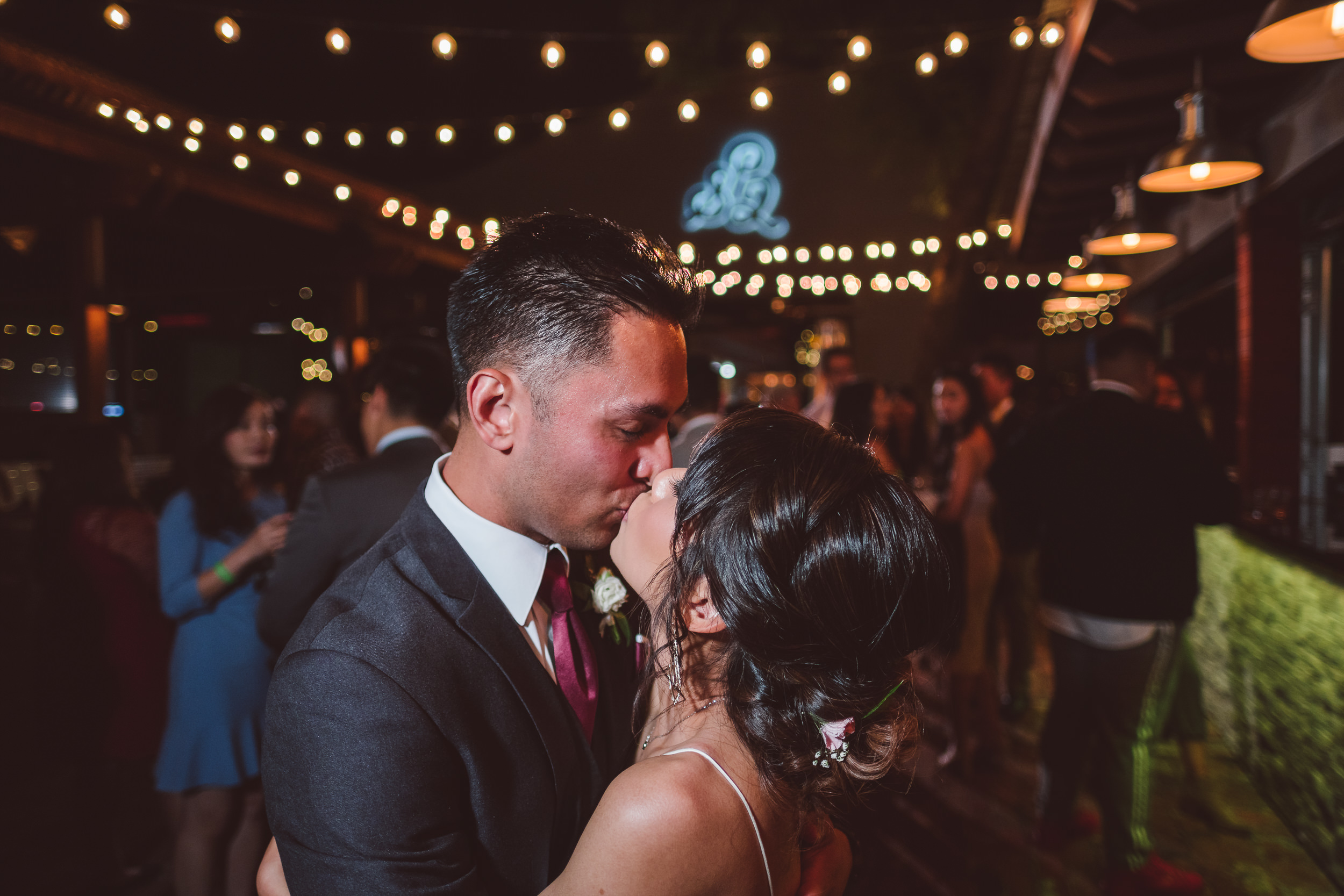San-Francisco-City-Hall-Wedding-Photography-097.jpg