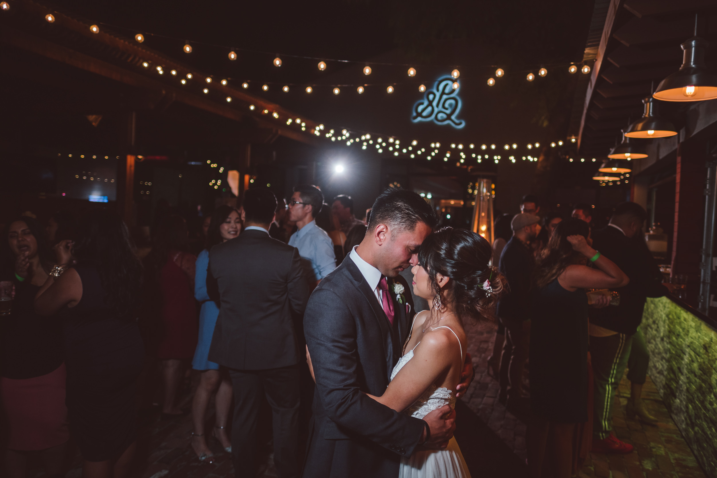 San-Francisco-City-Hall-Wedding-Photography-098.jpg