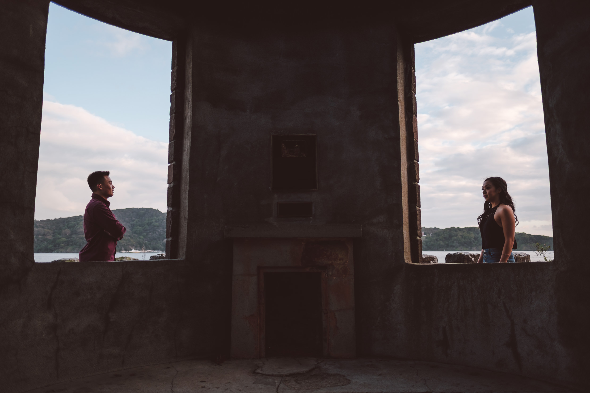 SF-Bay-Area-Tiburon-CA-Engagement-Photography-005.jpg