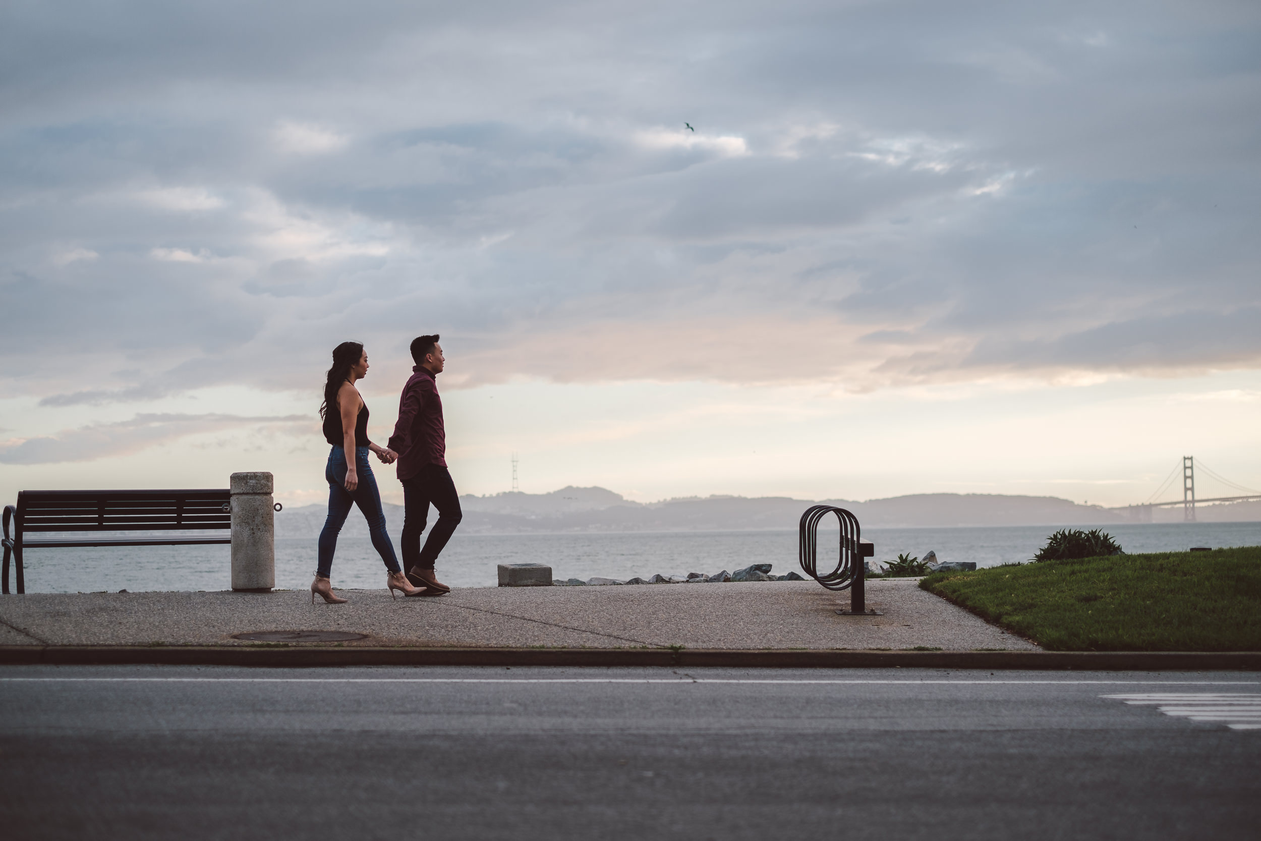 SF-Bay-Area-Tiburon-CA-Engagement-Photography-007.jpg