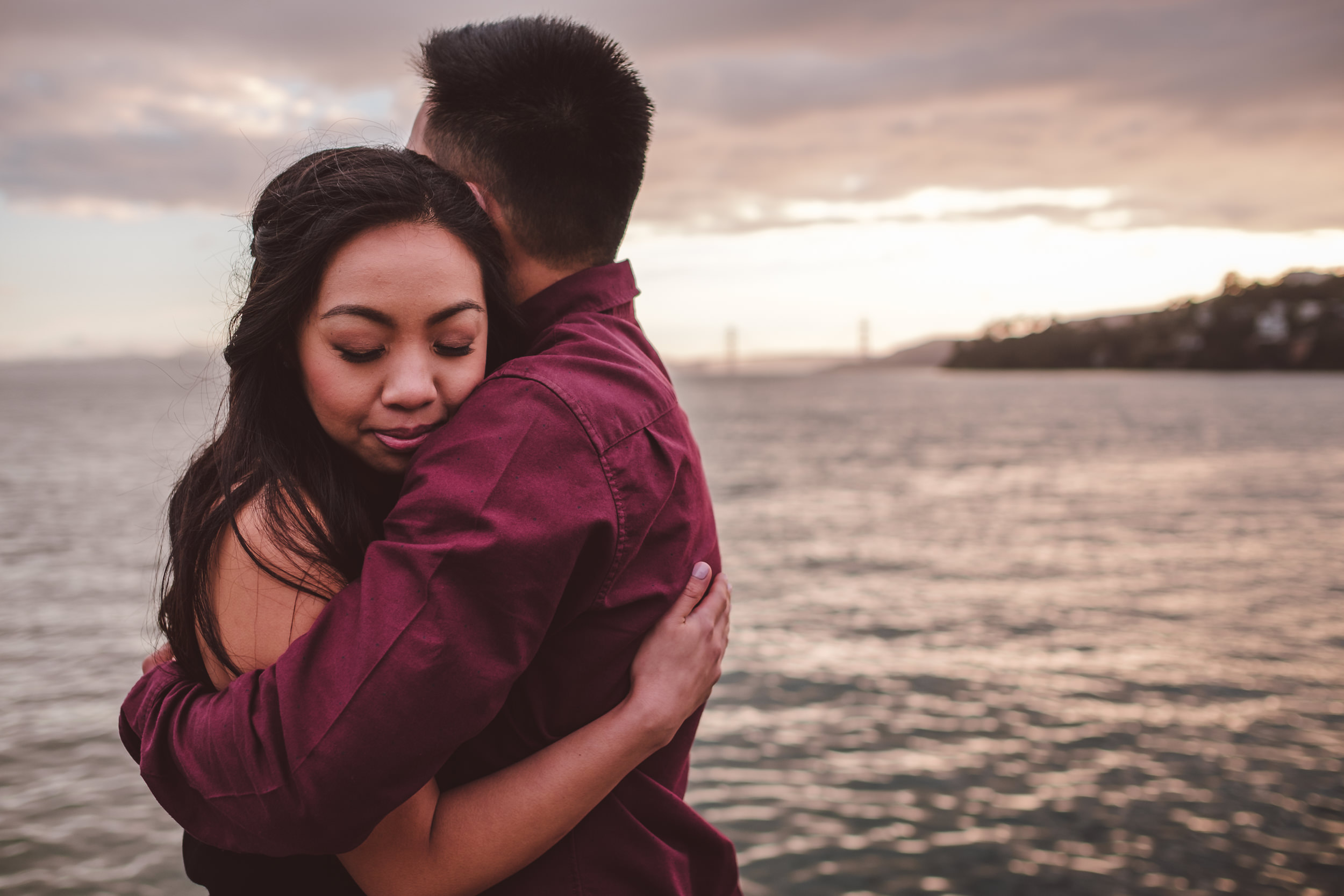 SF-Bay-Area-Tiburon-CA-Engagement-Photography-010.jpg