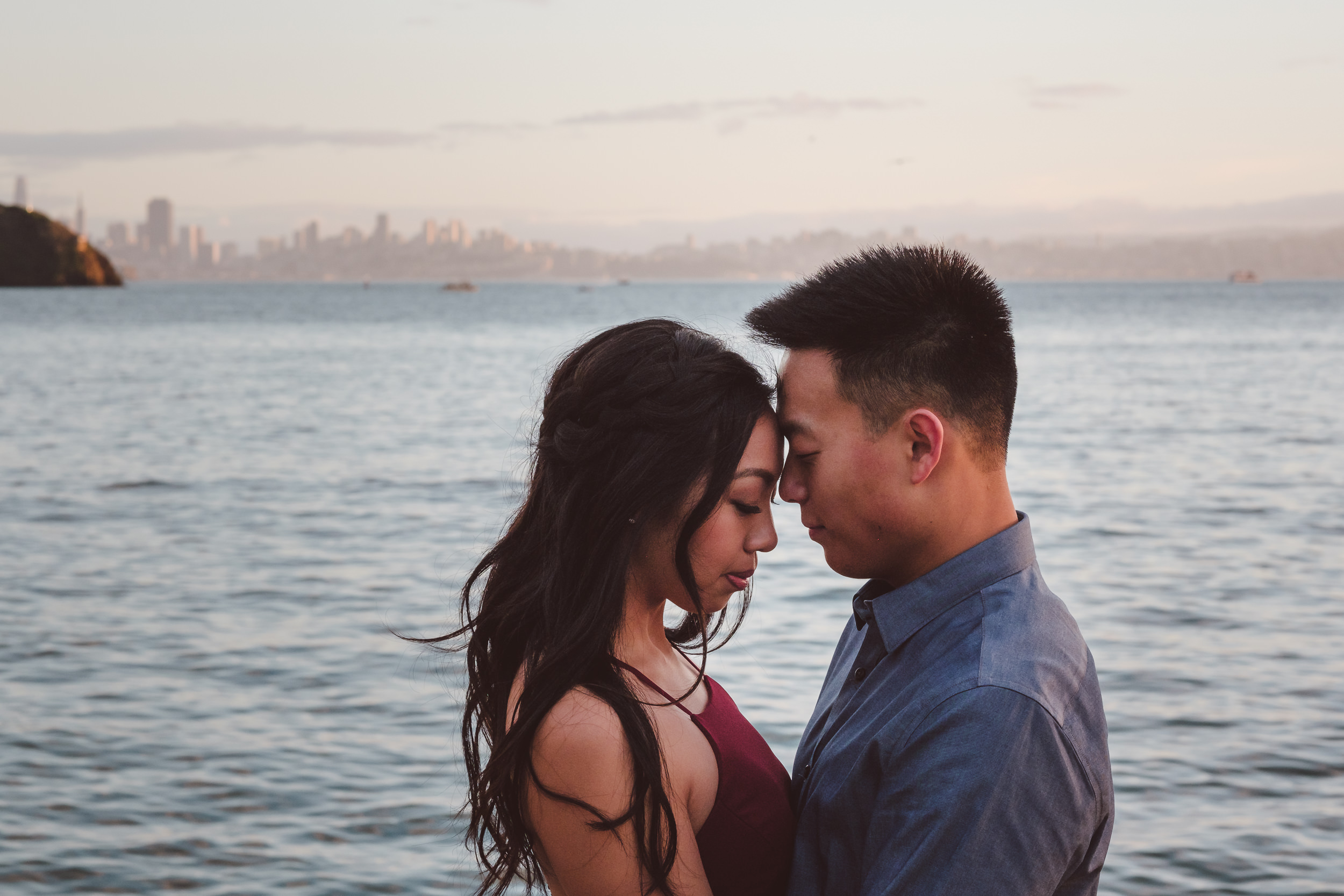 SF-Bay-Area-Tiburon-CA-Engagement-Photography-012.jpg