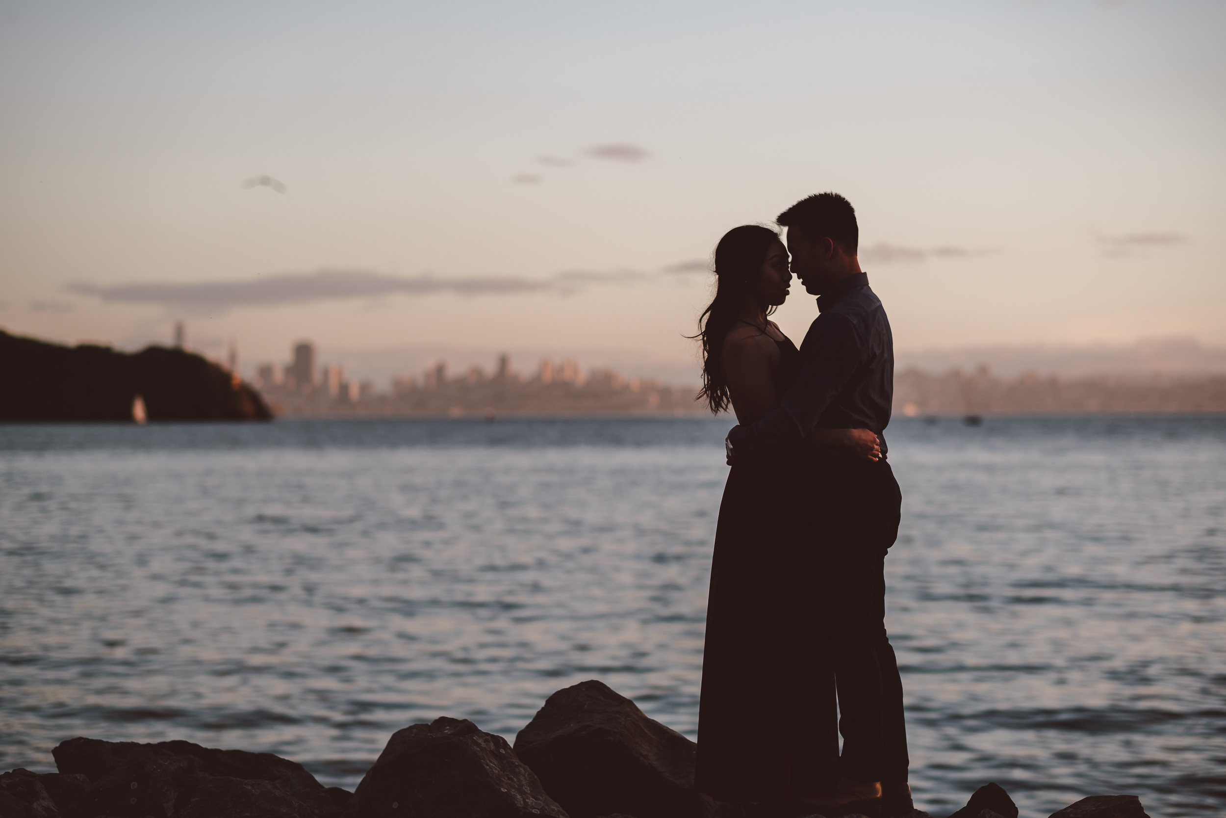 SF-Bay-Area-Tiburon-CA-Engagement-Photography-013.jpg