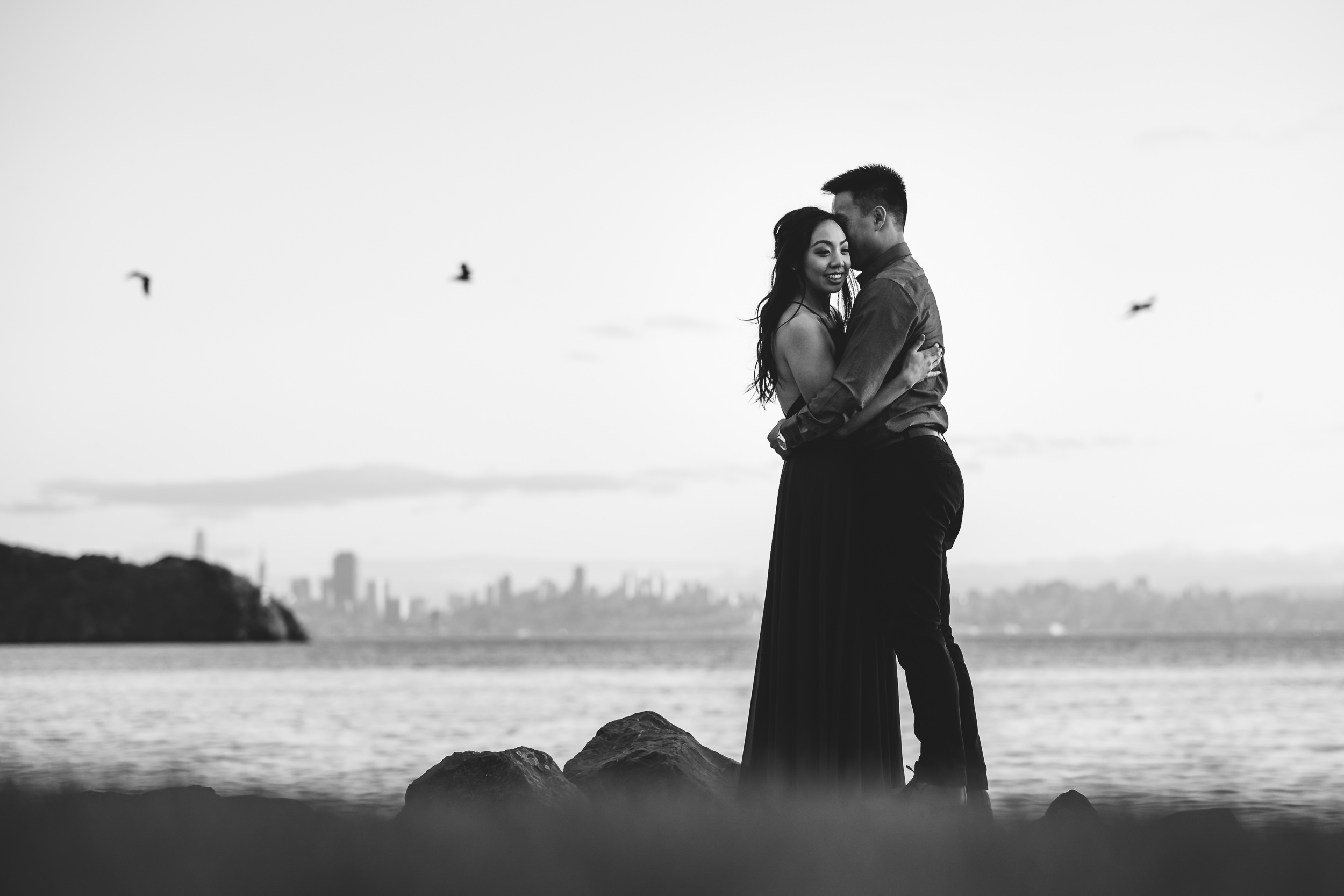 SF-Bay-Area-Tiburon-CA-Engagement-Photography-014.jpg