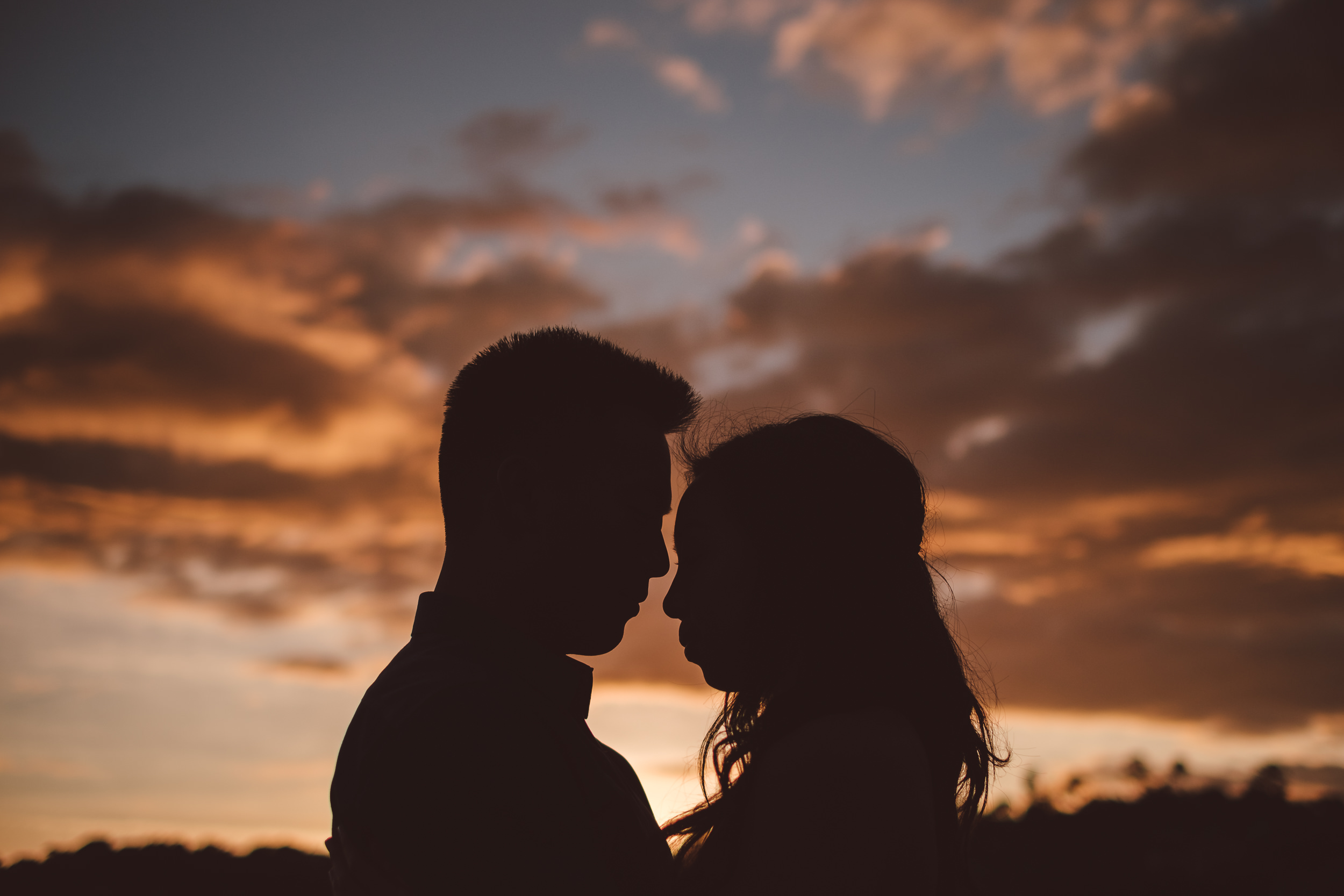 SF-Bay-Area-Tiburon-CA-Engagement-Photography-019a.jpg