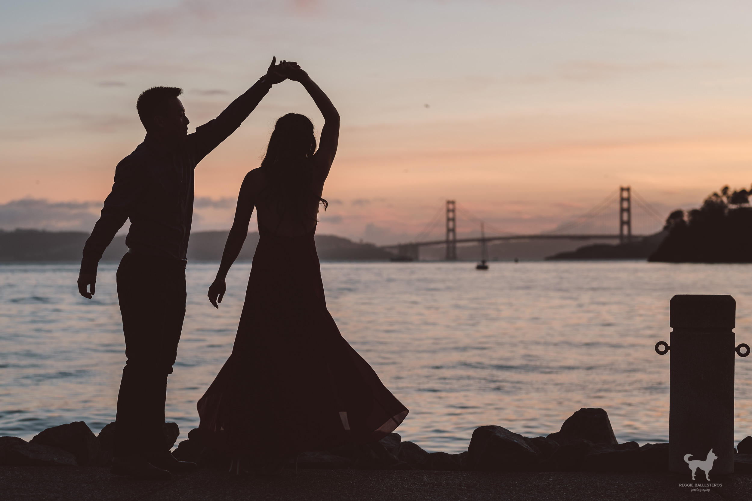 SF-Bay-Area-Tiburon-CA-Engagement-Photography-020.jpg