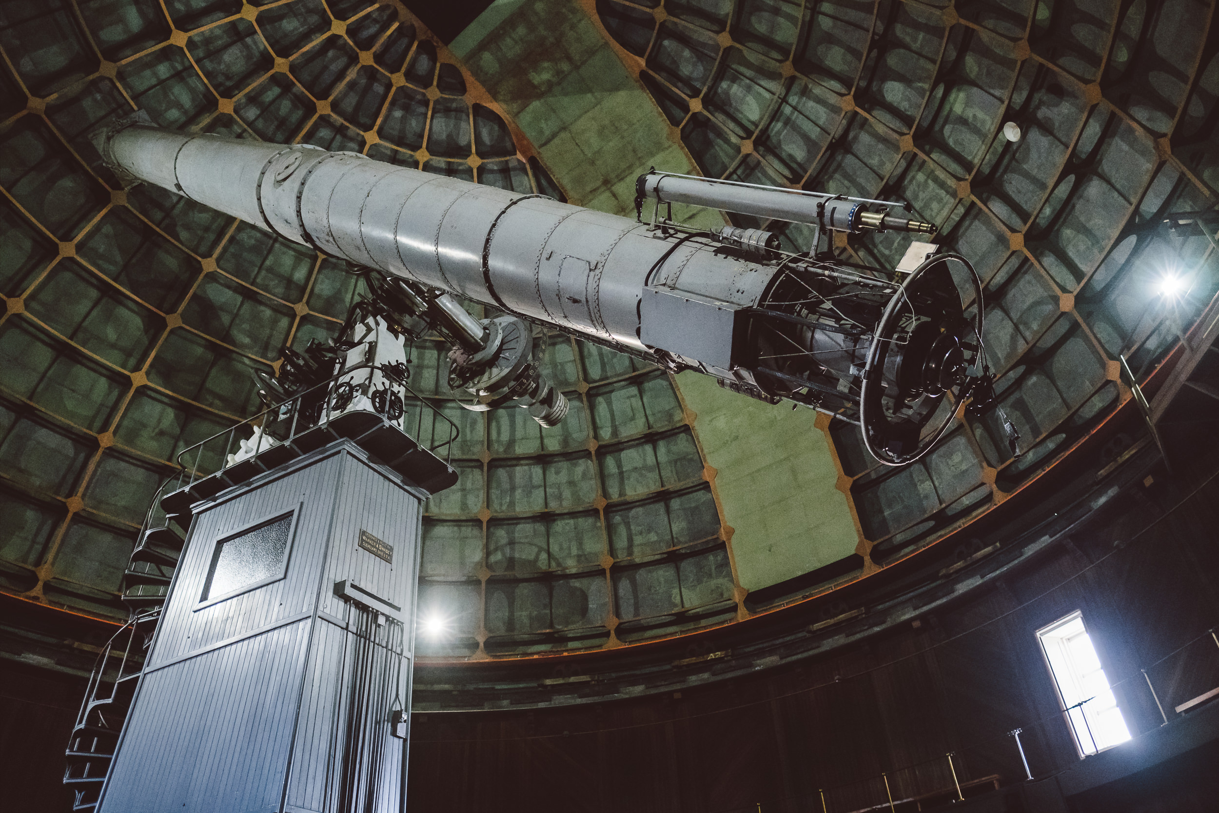 Lick-Observatory-Engagement-Photography-002.jpg