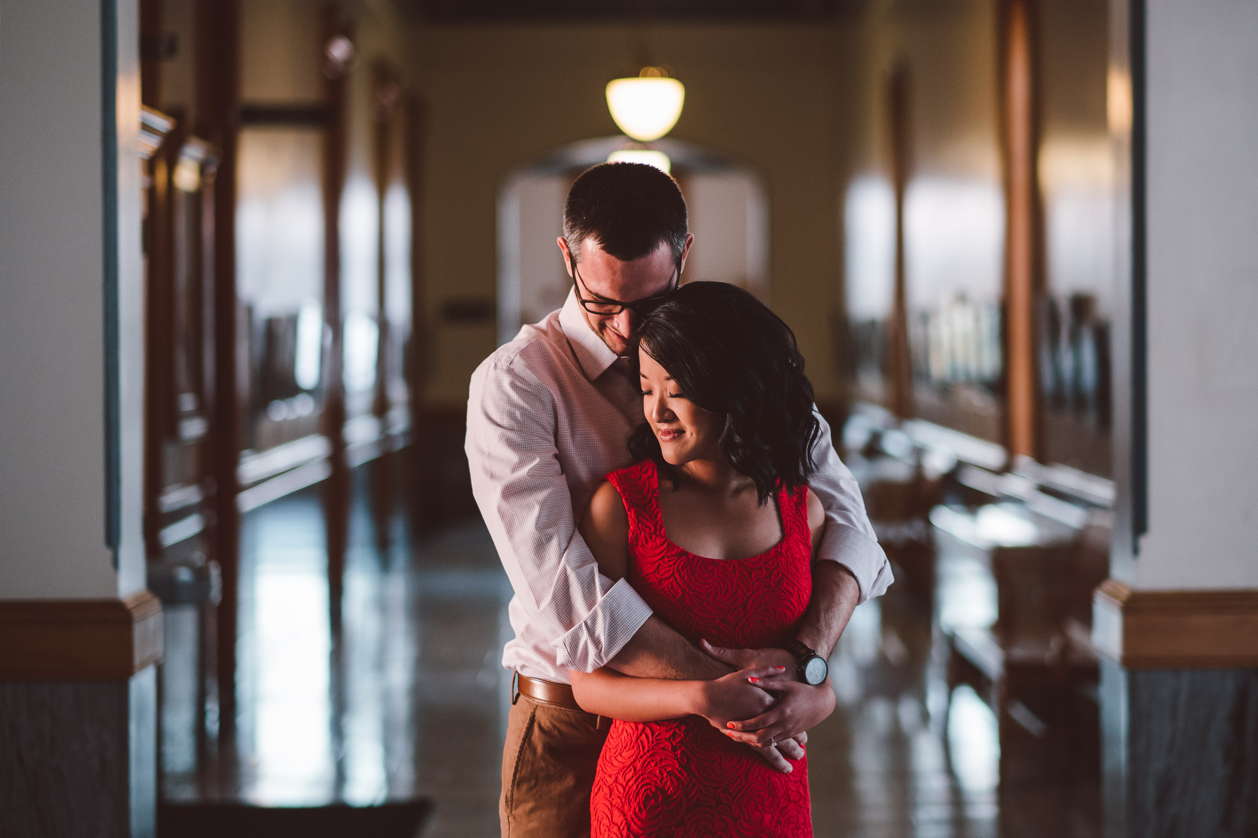 Lick-Observatory-Engagement-Photography-007.jpg