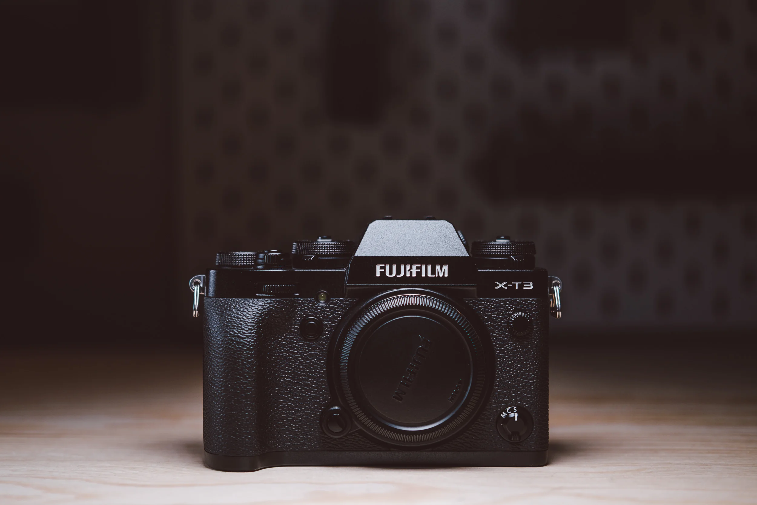 Fuji кинопленка. Пресеты под фуджифильм фотоаппарат. Моделирование плёнок fujifilm. Fujifilm xt4 сбросить настройки. Lightroom fujifilm.