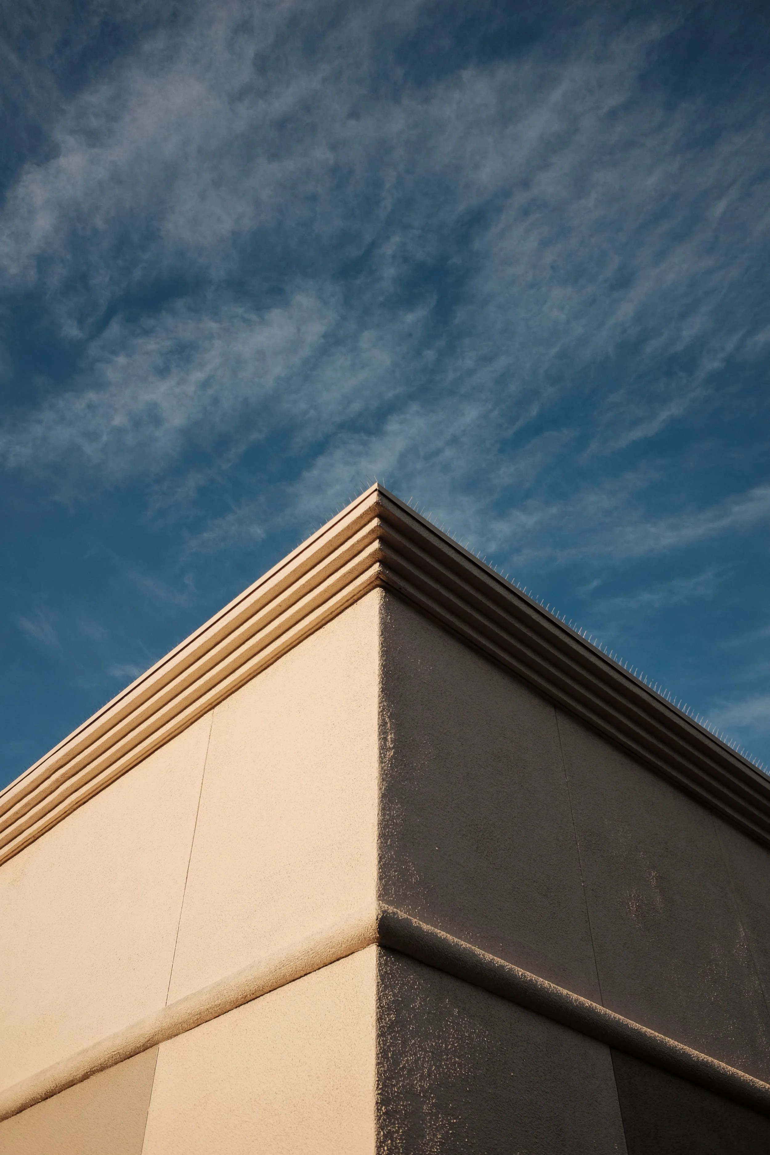 Is the Fujifilm X70 still worth it in 2024? — Reggie Ballesteros