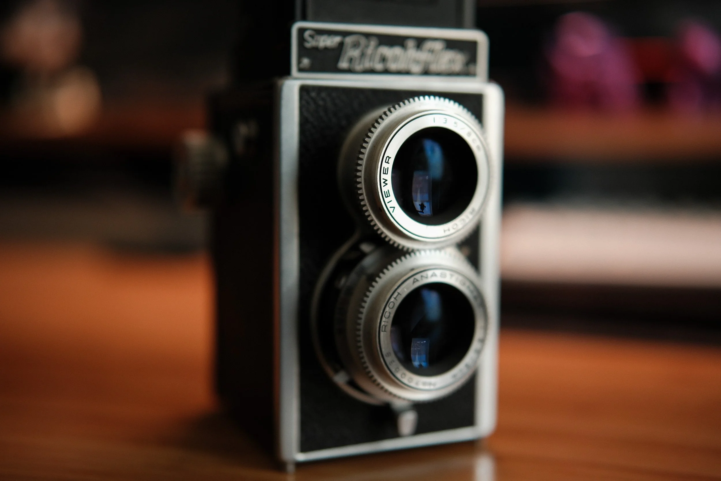 The Sharpest Fujifilm Lens - Viltrox AF 27mm F1.2 XF Pro Review