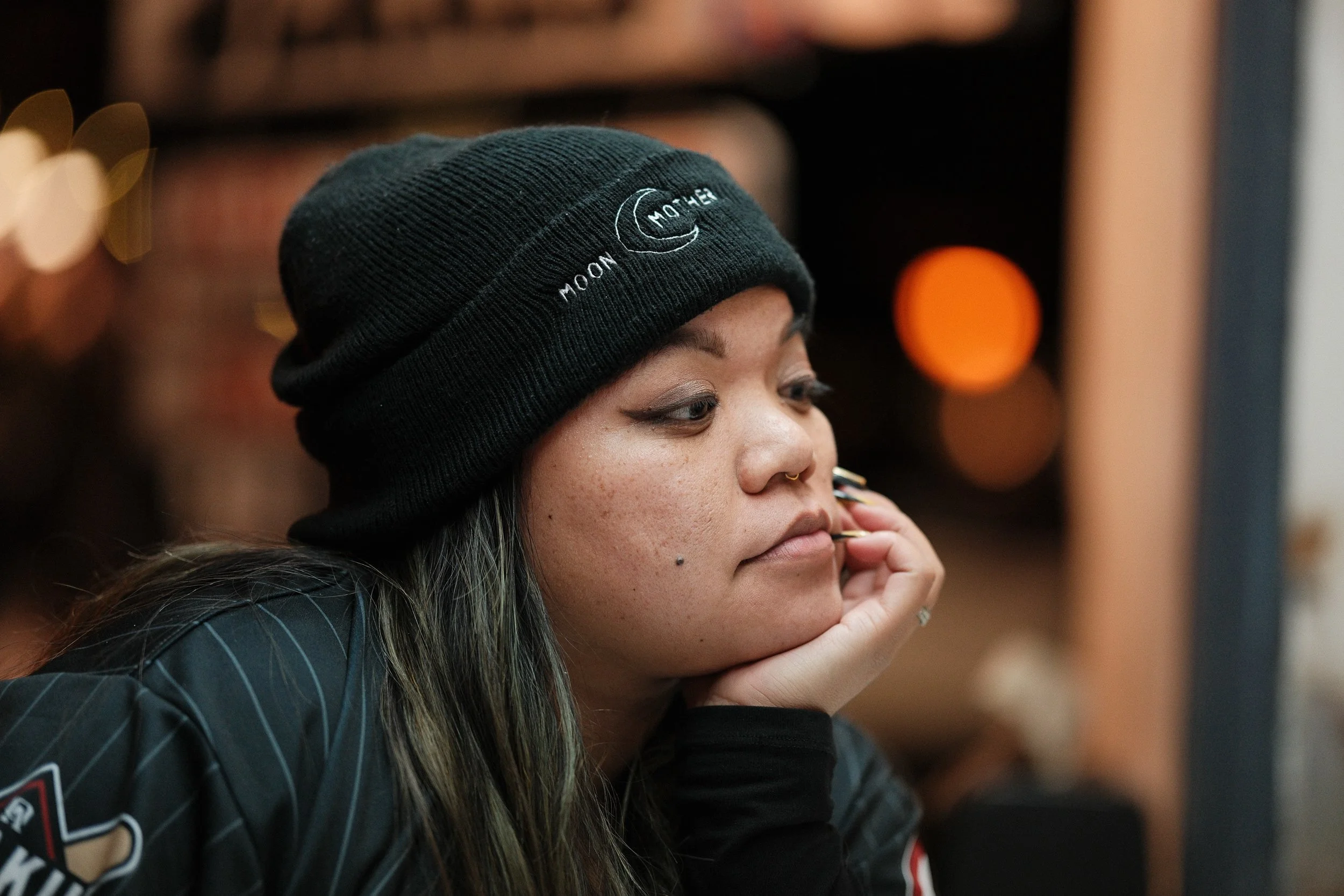 Budget Fujifilm Prime Lens for Bokeh - Viltrox AF 75mm F1.2 XF Pro