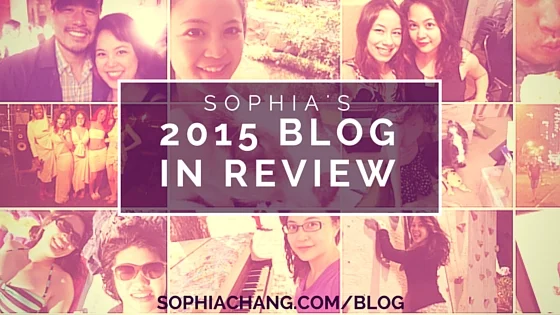 2015 blog in review (2).jpg