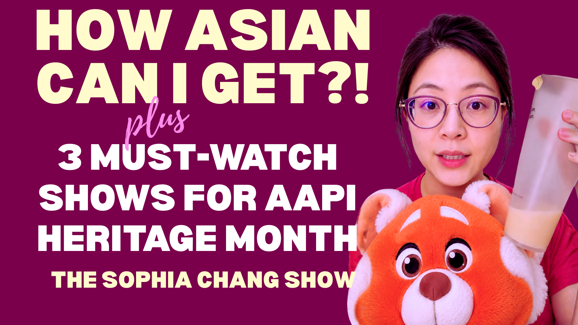 Terrace House, Hasan Hates Ronny: 3 Must-Watch Picks for AAPI Heritage Month