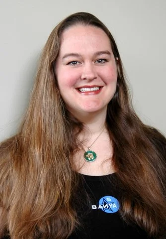 jacquie_mauer.jpg
