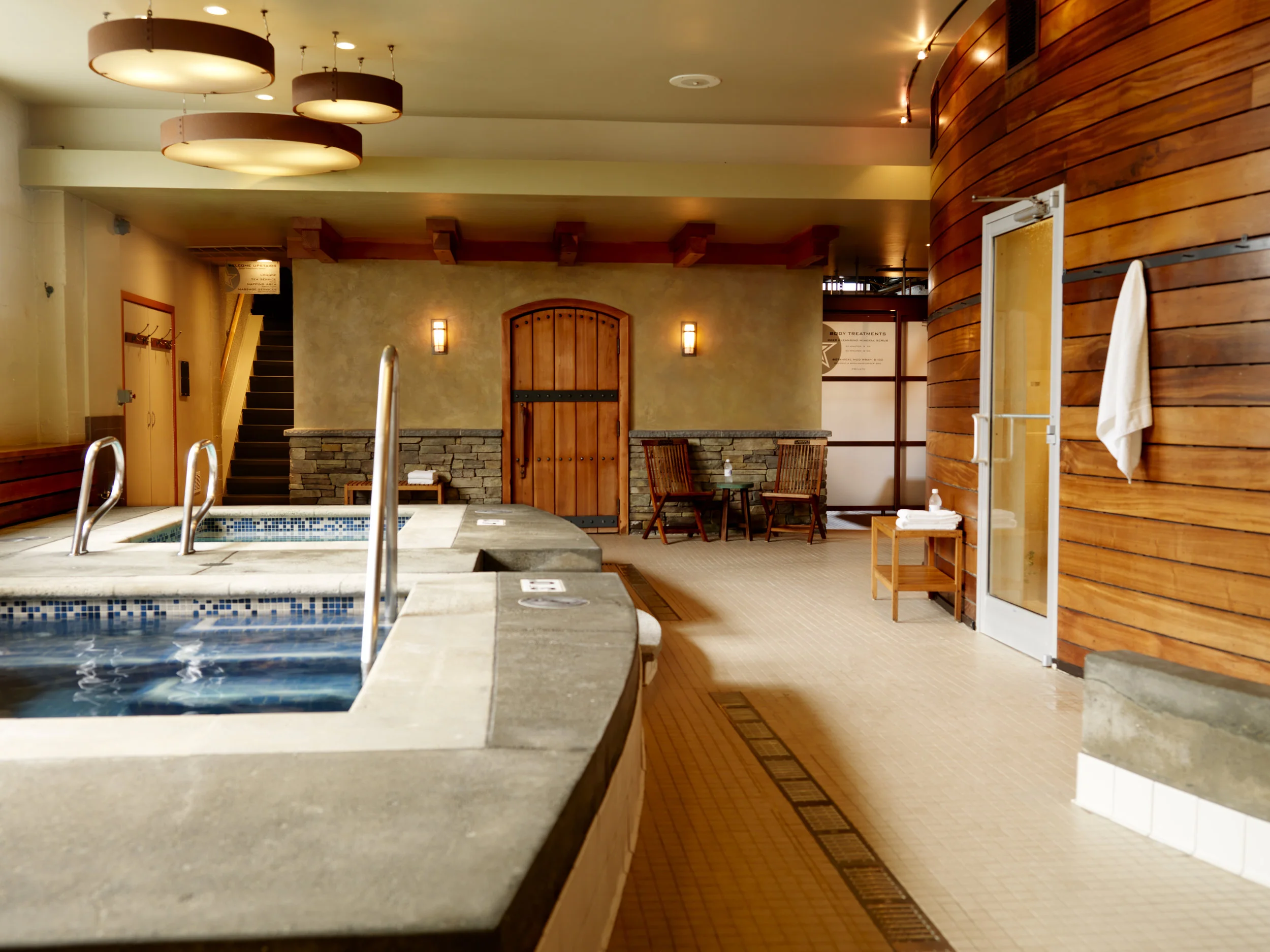 Main Spa_1.jpg