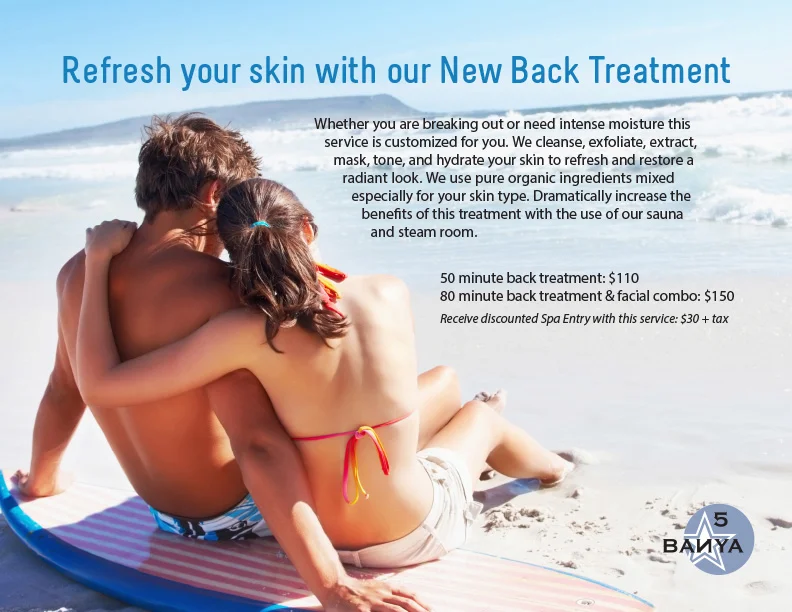 BackTxSummer2018_v2.jpg