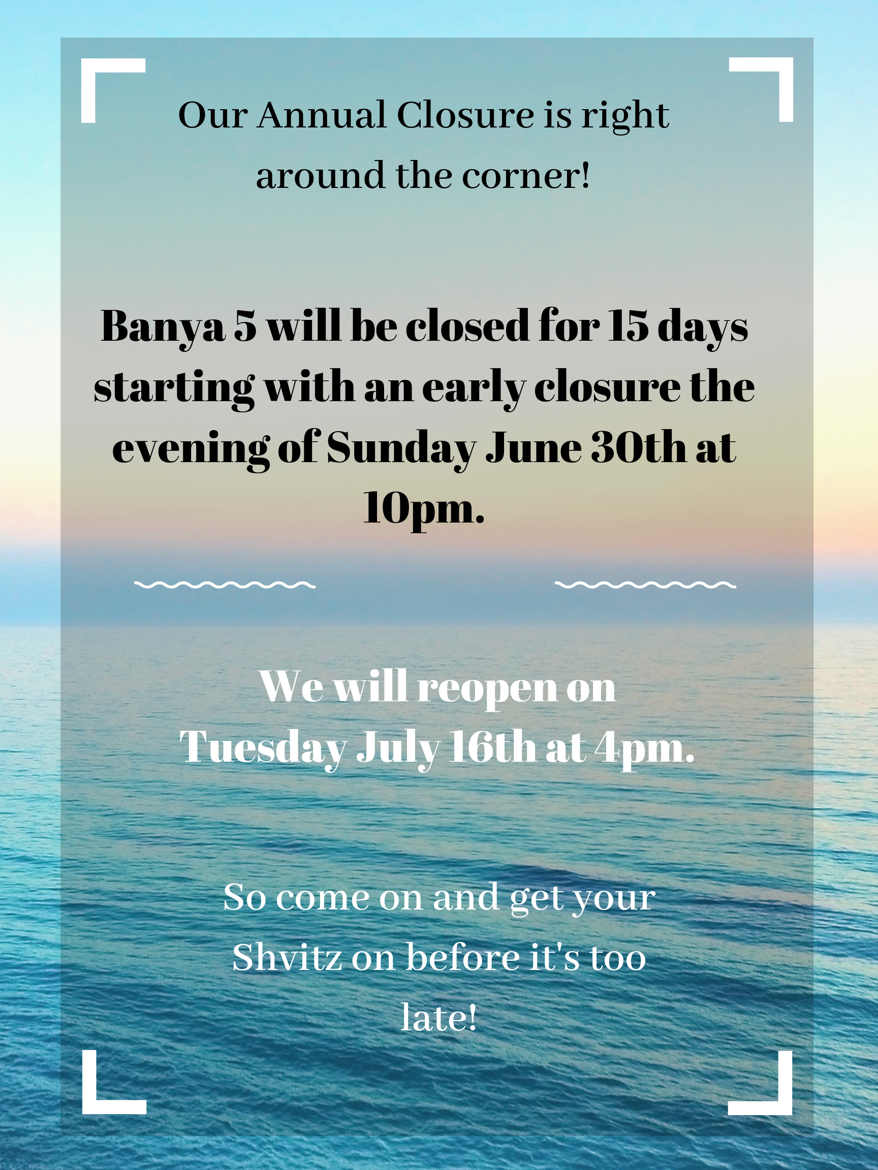 Closure sign 19.png