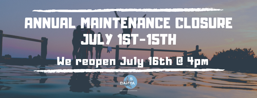 Closure Website 19.png