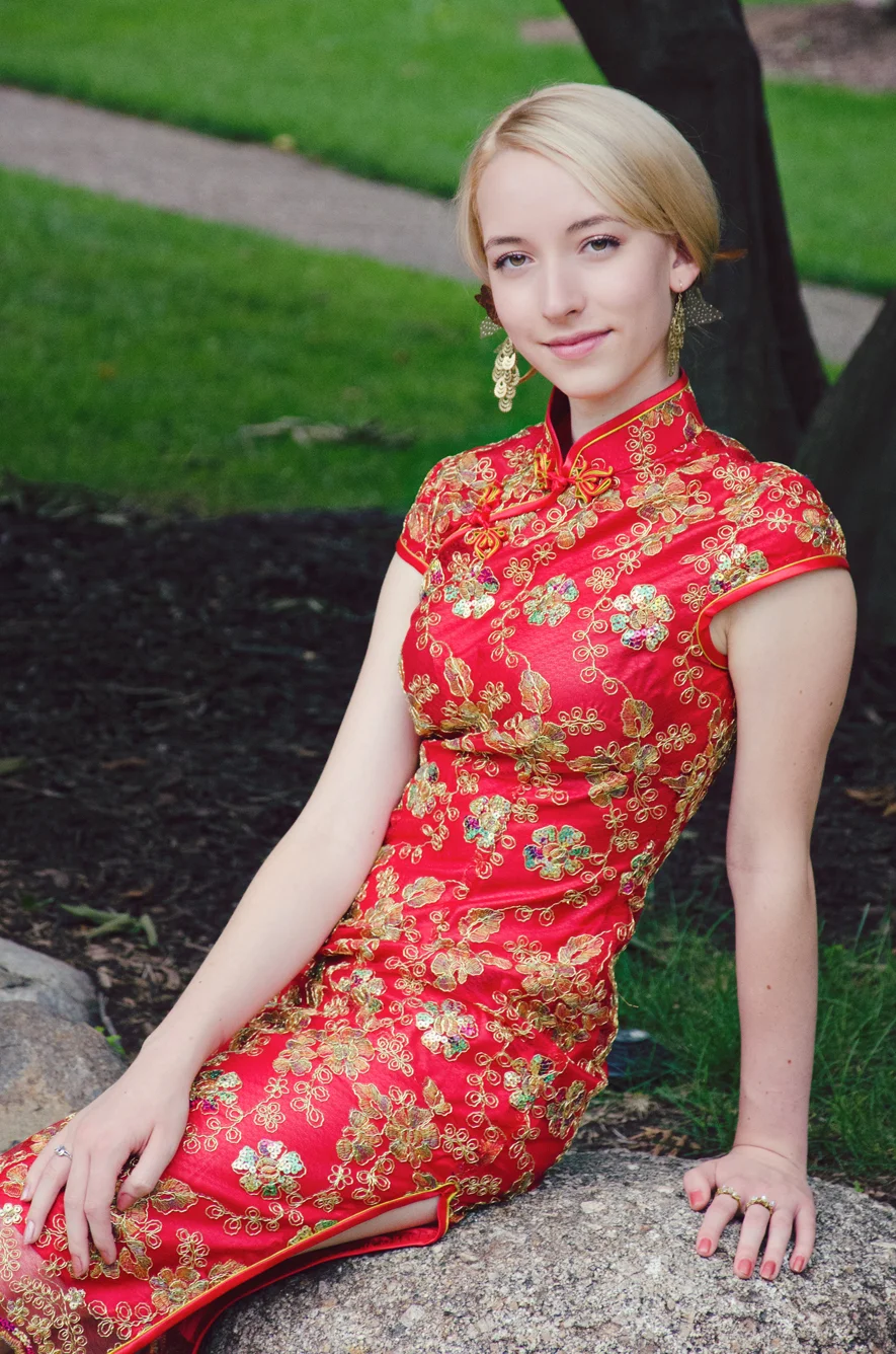 DSC_7513.jpg
