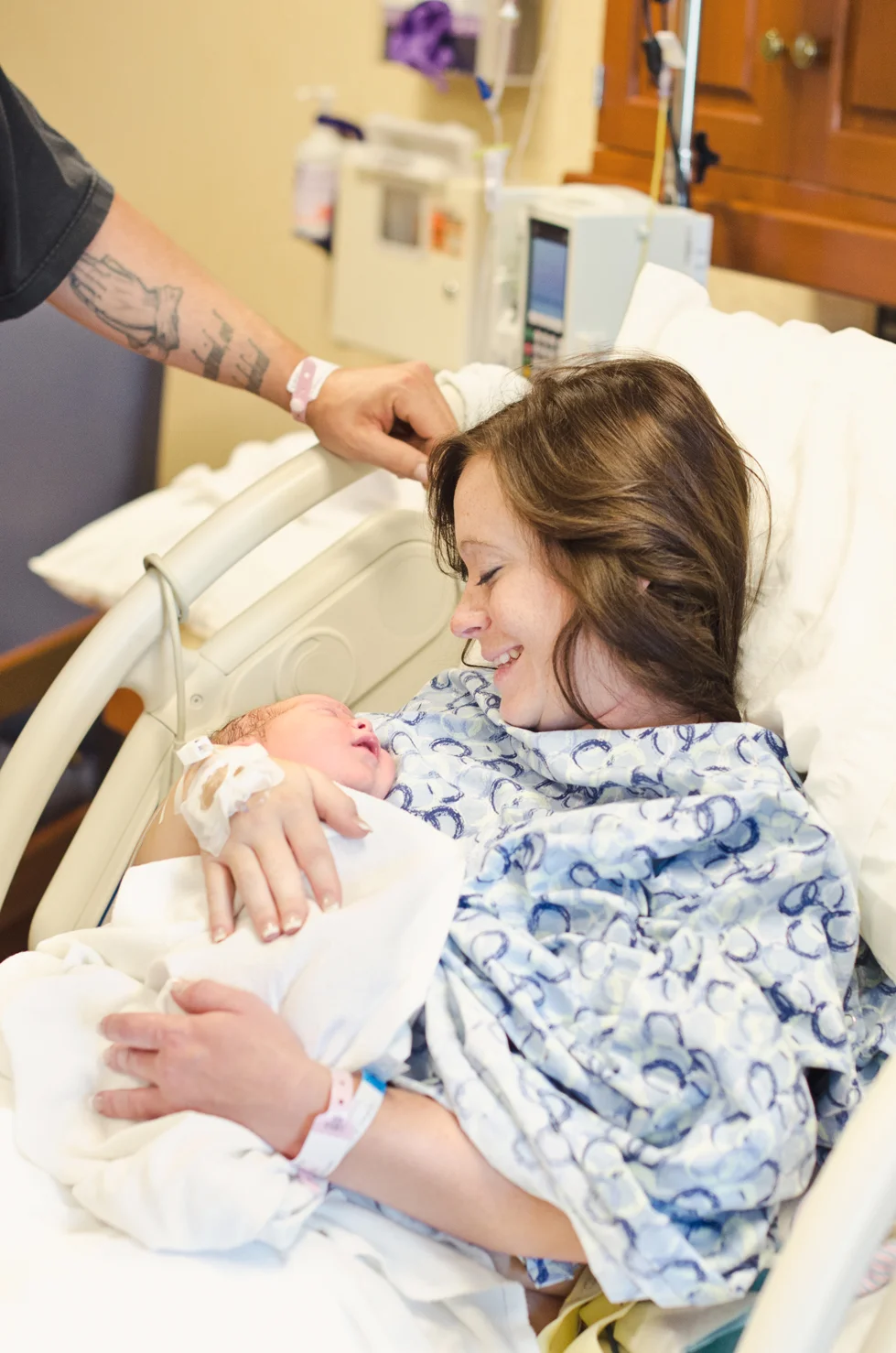 birth20120712_0091.jpg