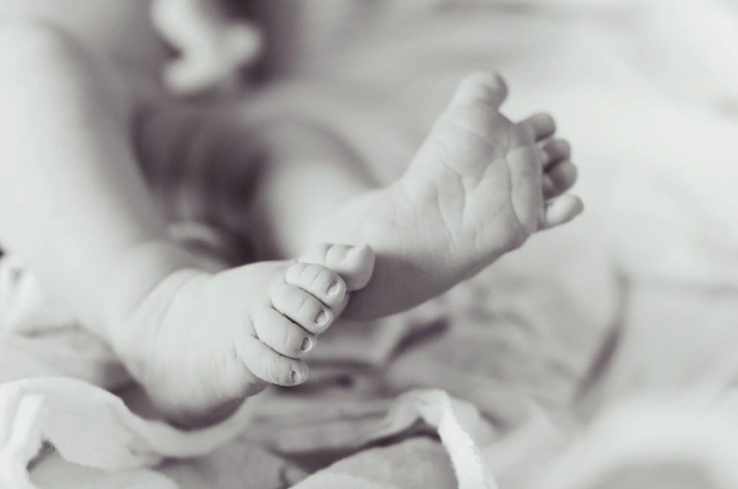 birth20120712_0118.jpg