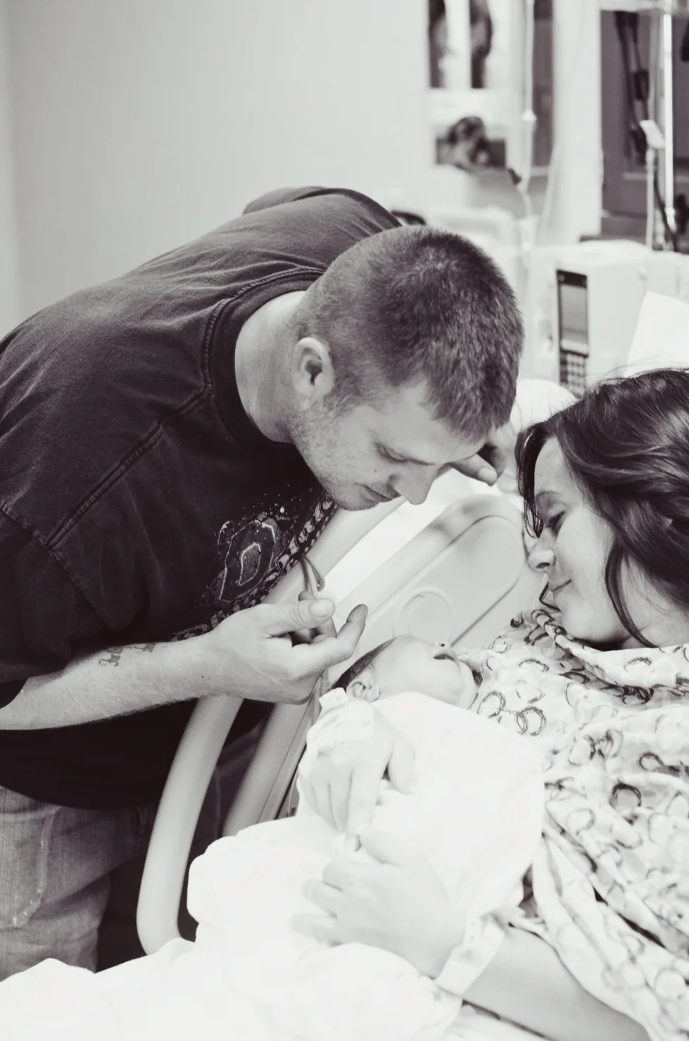 birth20120712_0093.jpg