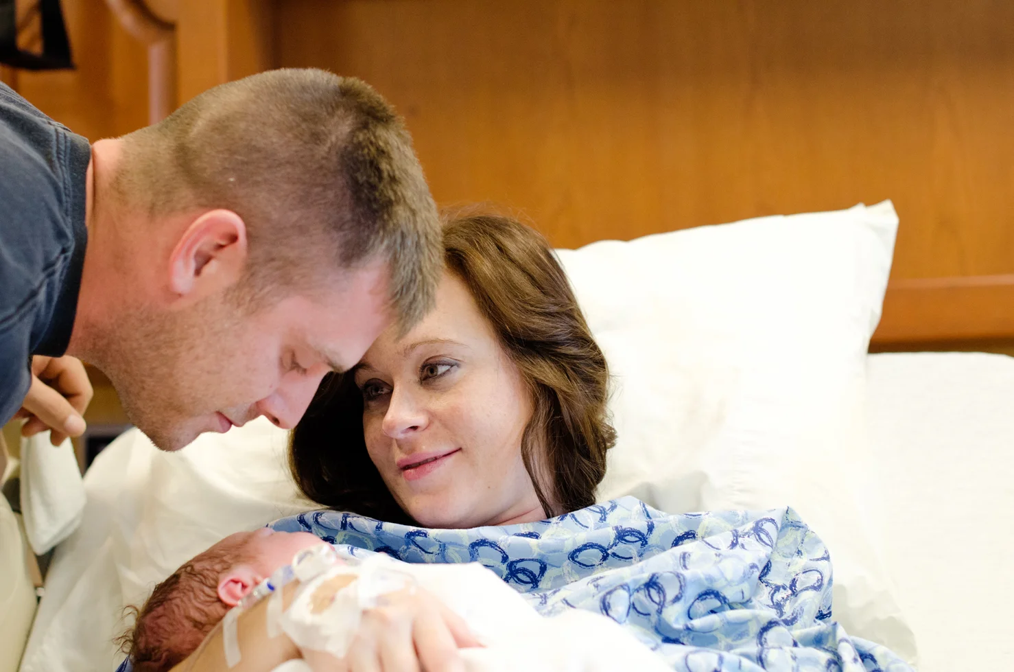 birth20120712_0097.jpg