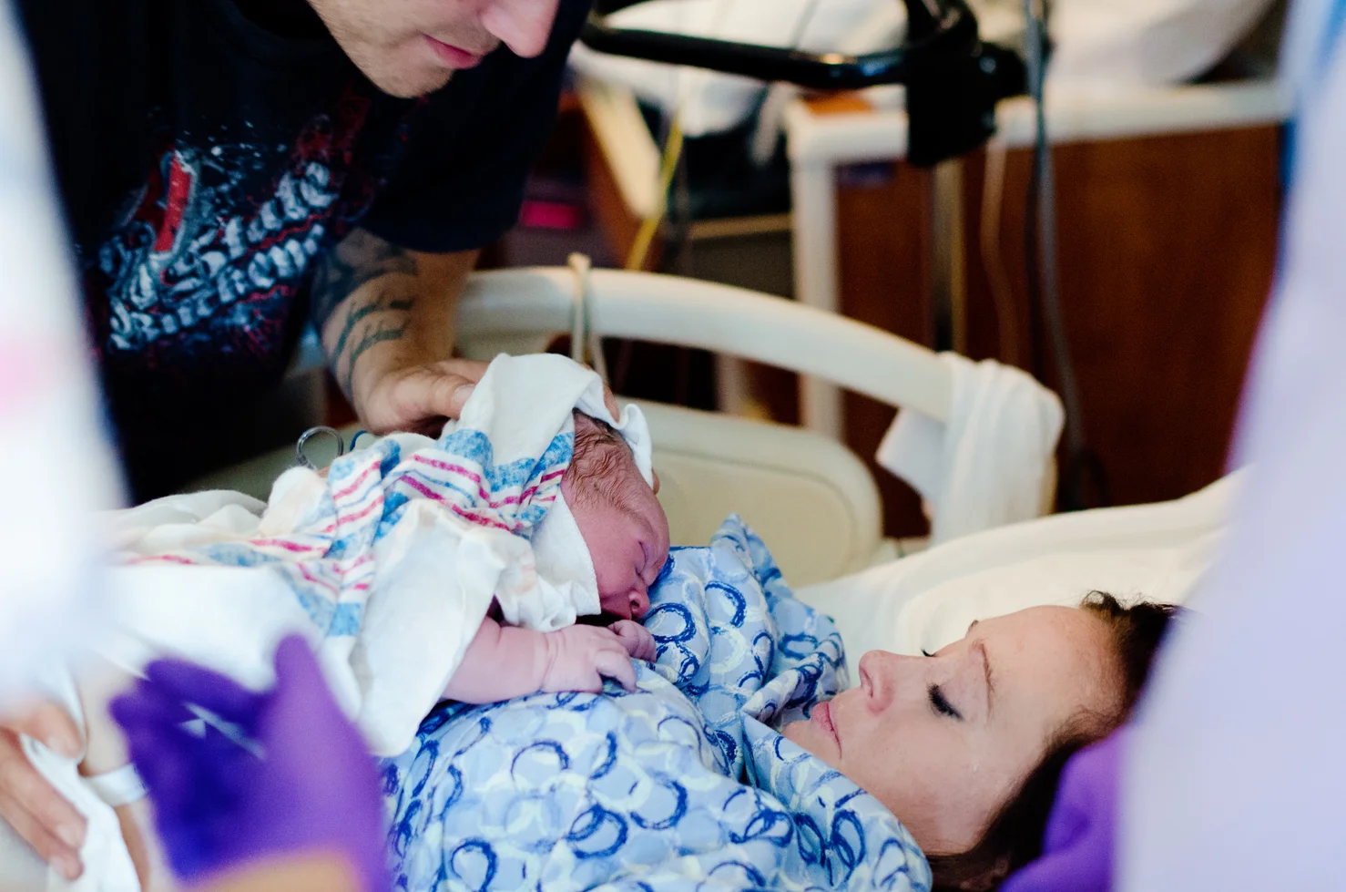 birth20120712_0075.jpg