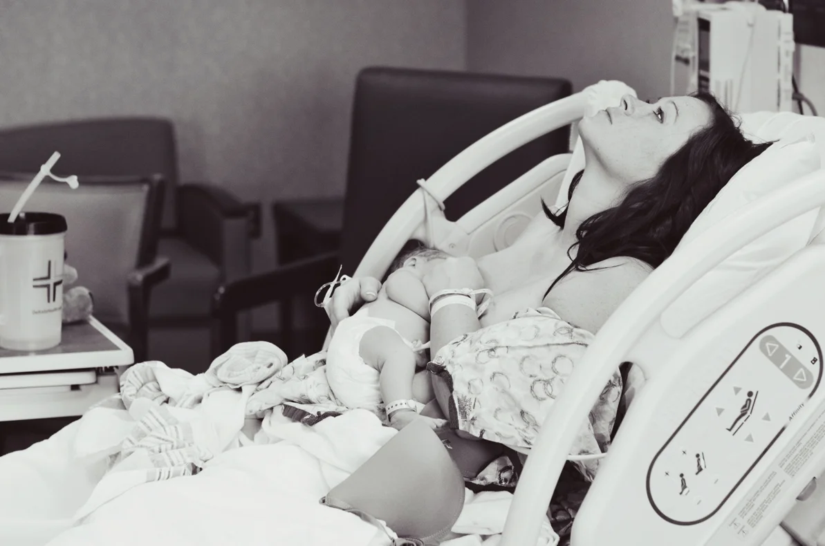 birth20120712_0129.jpg