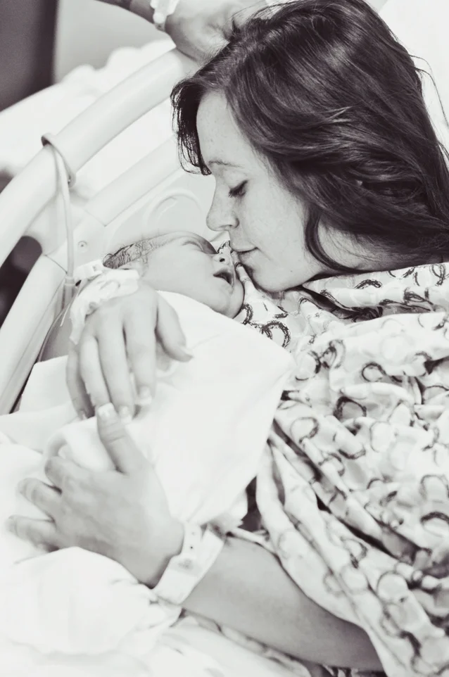 birth20120712_0092.jpg