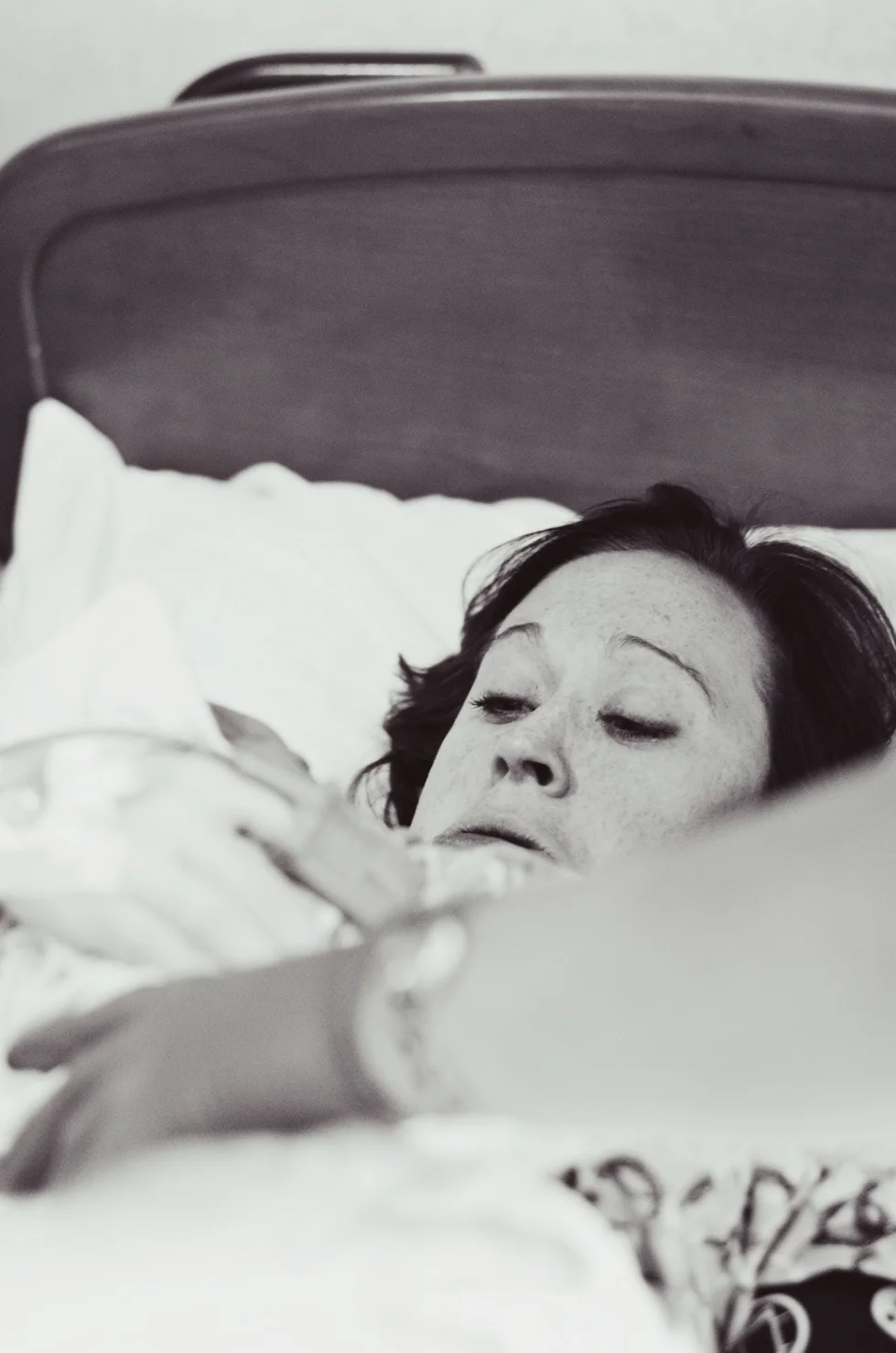 birth20120712_0074.jpg