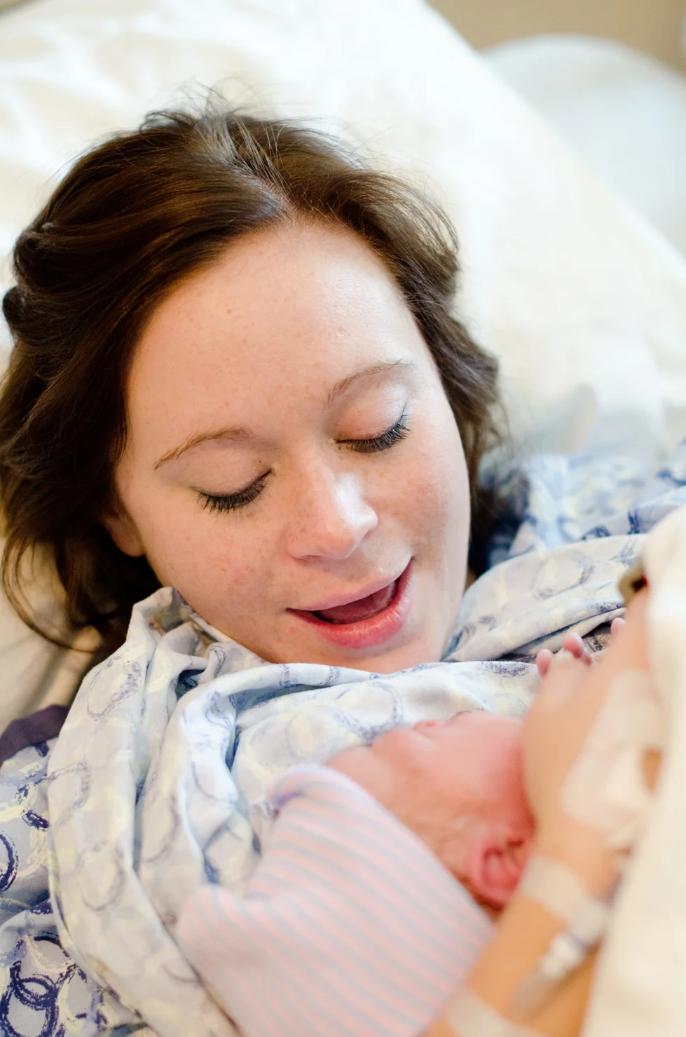 birth20120712_0081.jpg