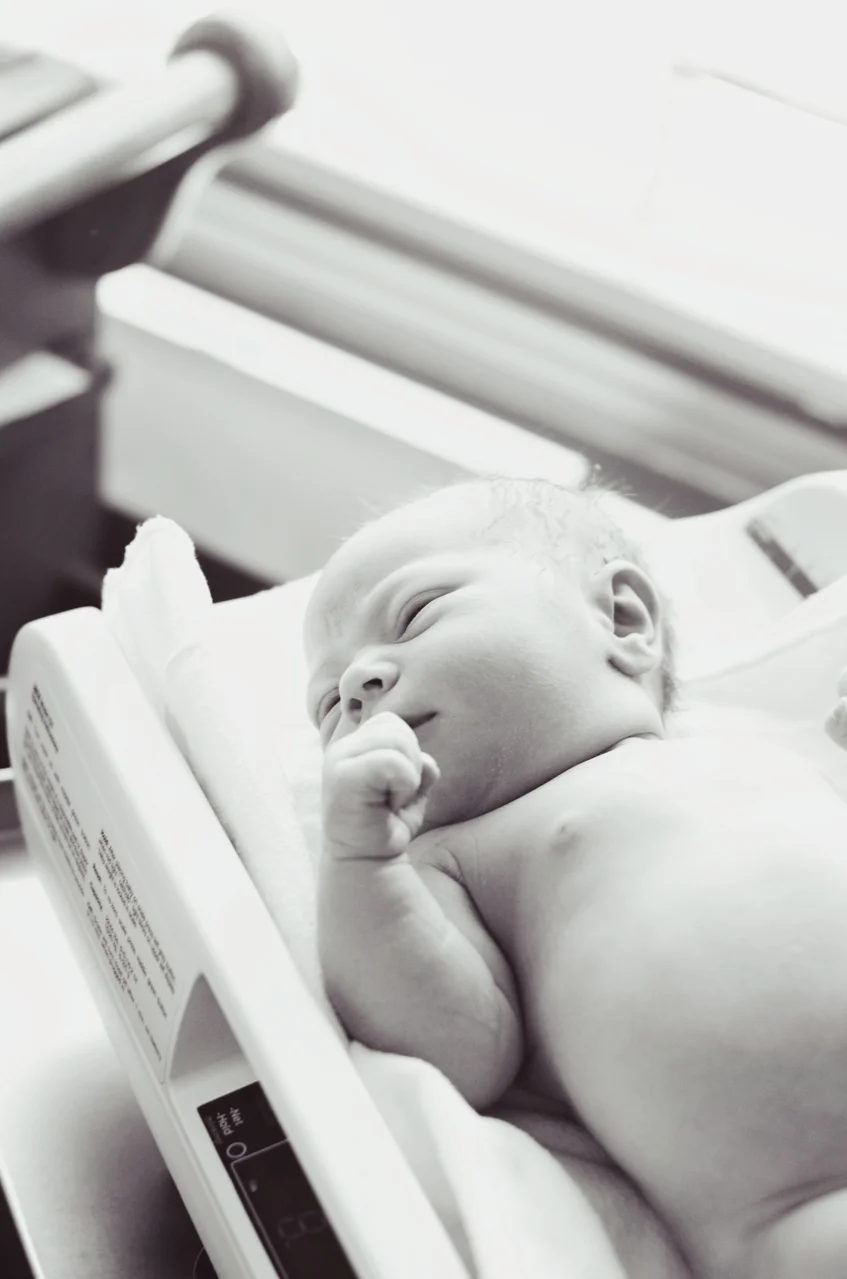 birth20120712_0116.jpg