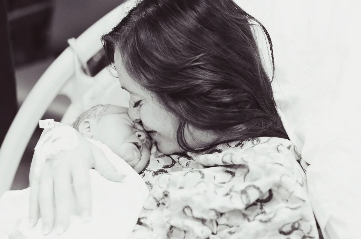 birth20120712_0089.jpg