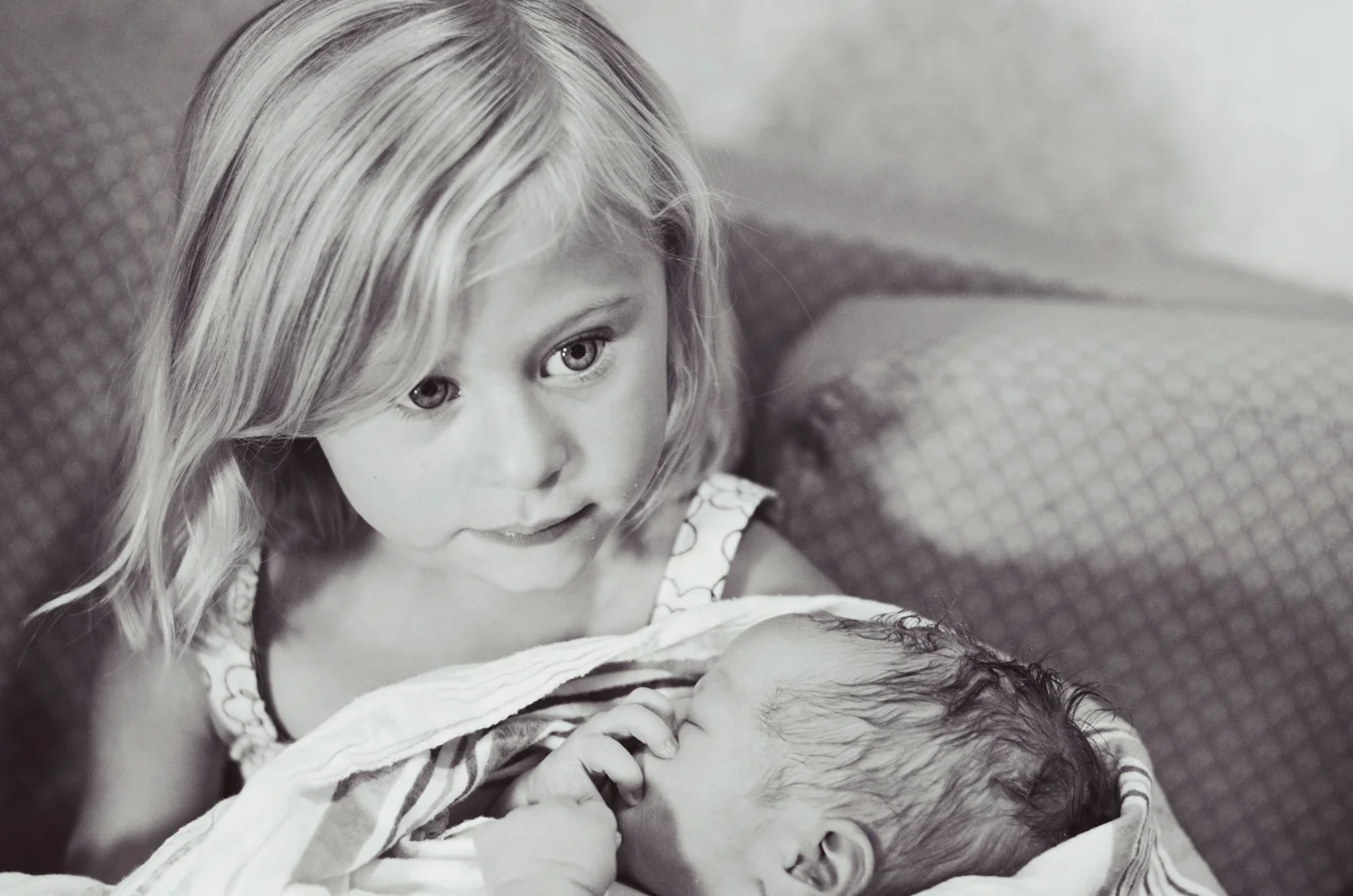 birth20120712_0157.jpg